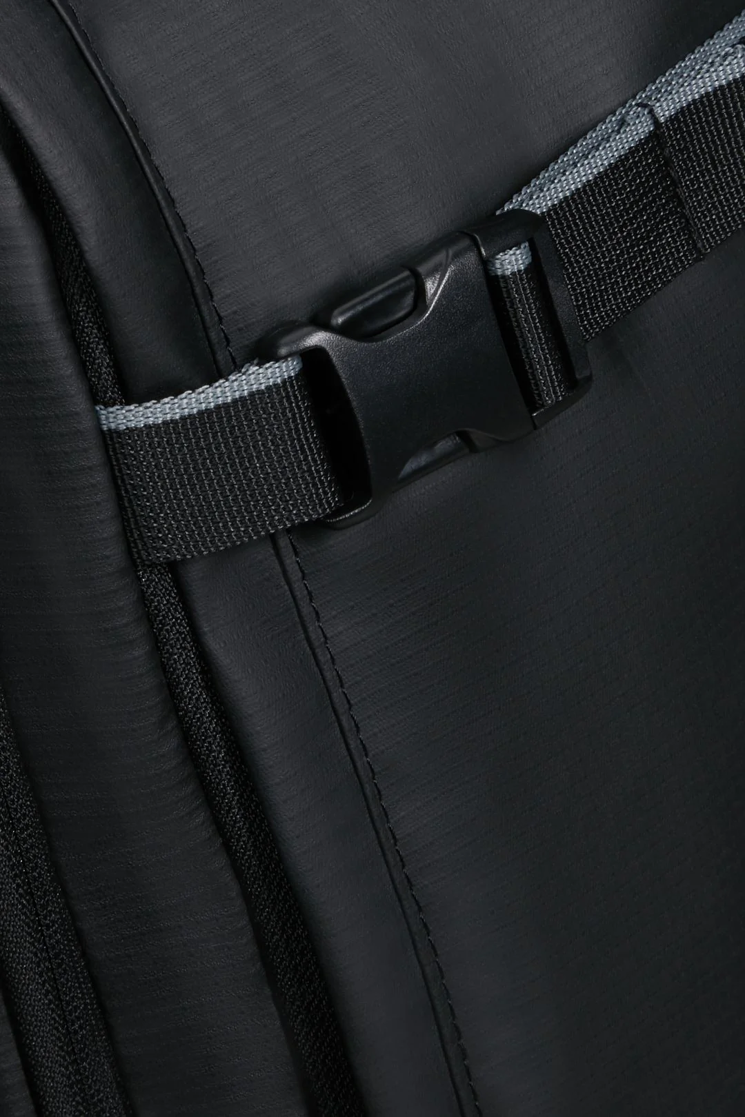 AMERICAN TOURISTER MOCHILA S PRIME TAKE2CABIN - Image 10
