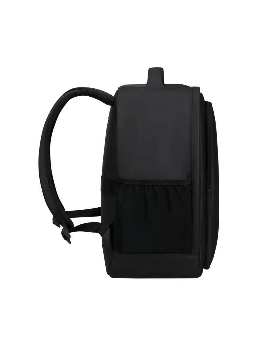 AMERICAN TOURISTER MOCHILA S PRIME TAKE2CABIN - Image 11