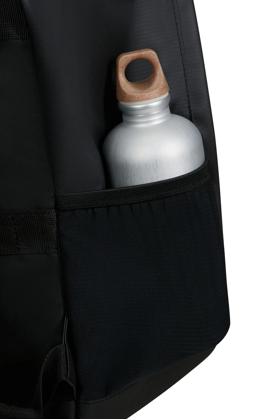 AMERICAN TOURISTER MOCHILA S PRIME TAKE2CABIN - Image 12