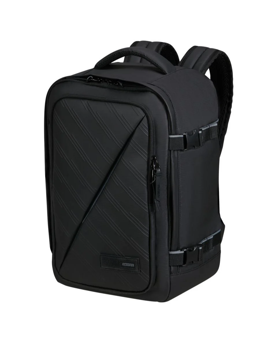 AMERICAN TOURISTER MOCHILA S PRIME TAKE2CABIN - Image 2
