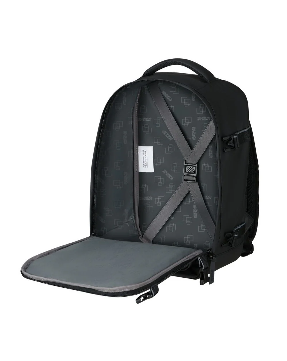 AMERICAN TOURISTER MOCHILA S PRIME TAKE2CABIN - Image 3