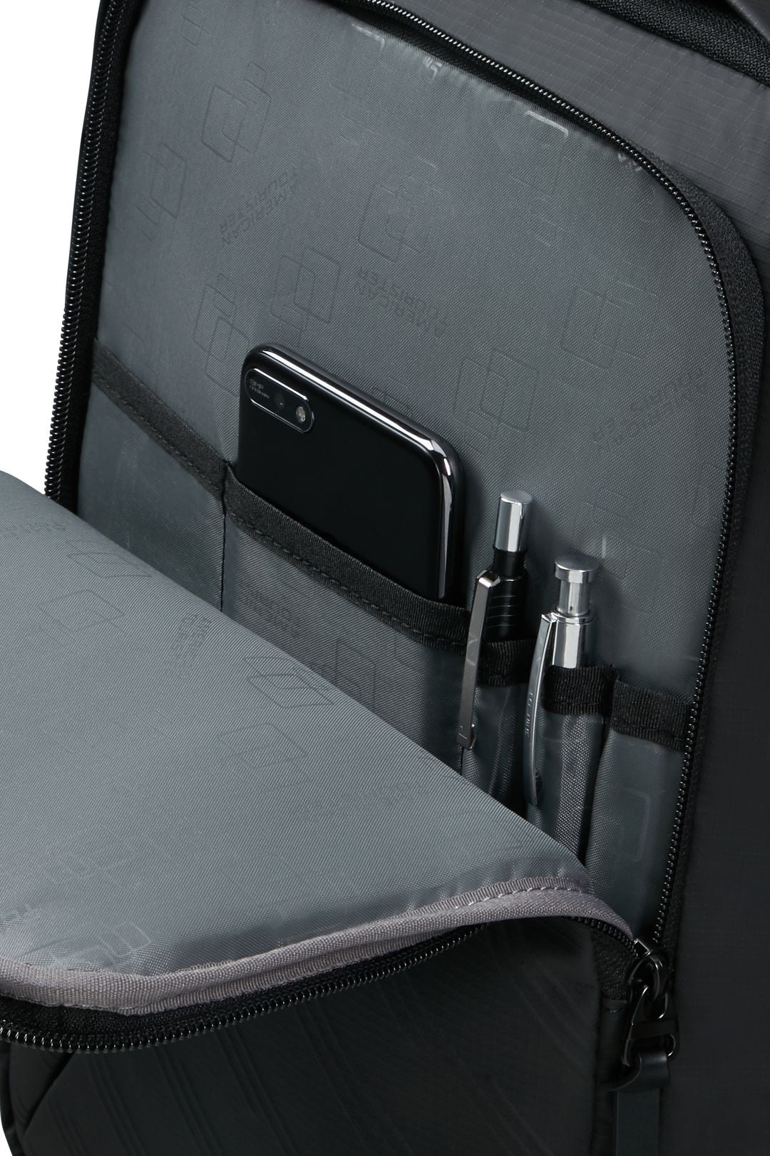 AMERICAN TOURISTER MOCHILA S PRIME TAKE2CABIN - Image 5