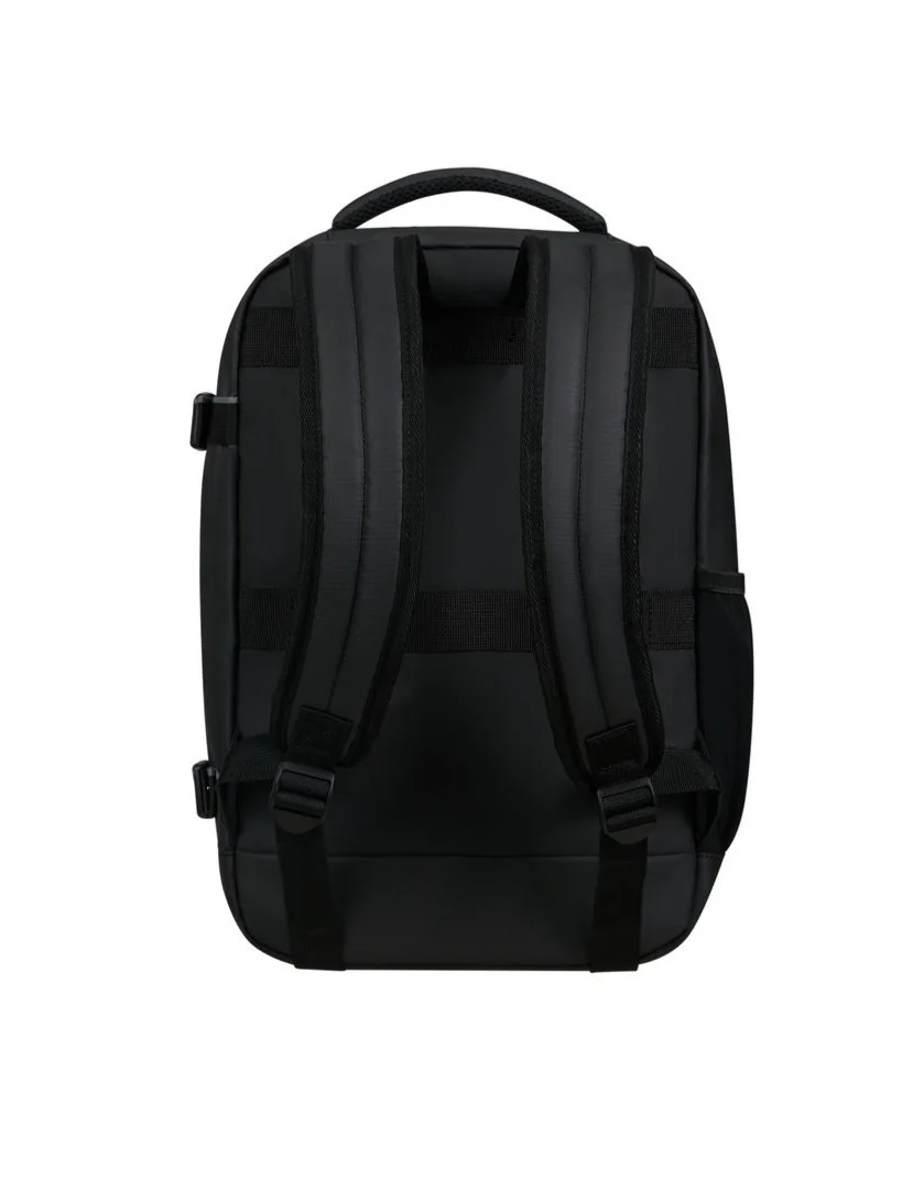 AMERICAN TOURISTER MOCHILA S PRIME TAKE2CABIN - Image 7