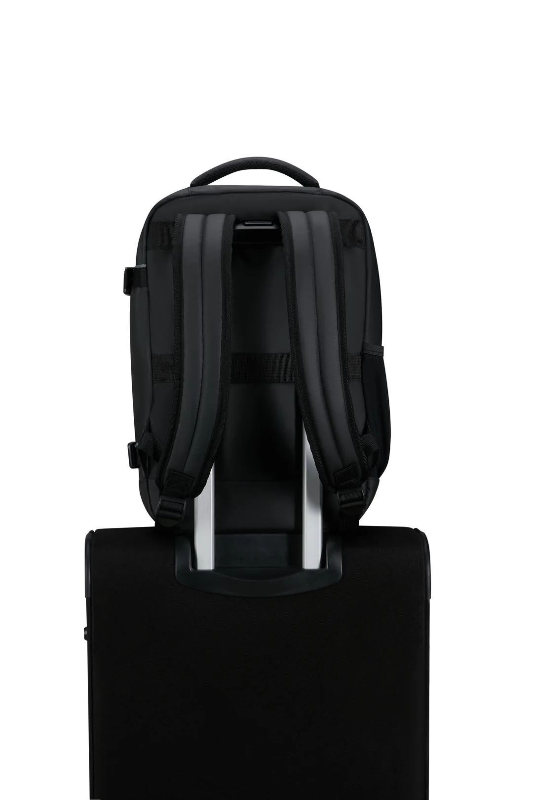 AMERICAN TOURISTER MOCHILA S PRIME TAKE2CABIN - Image 8