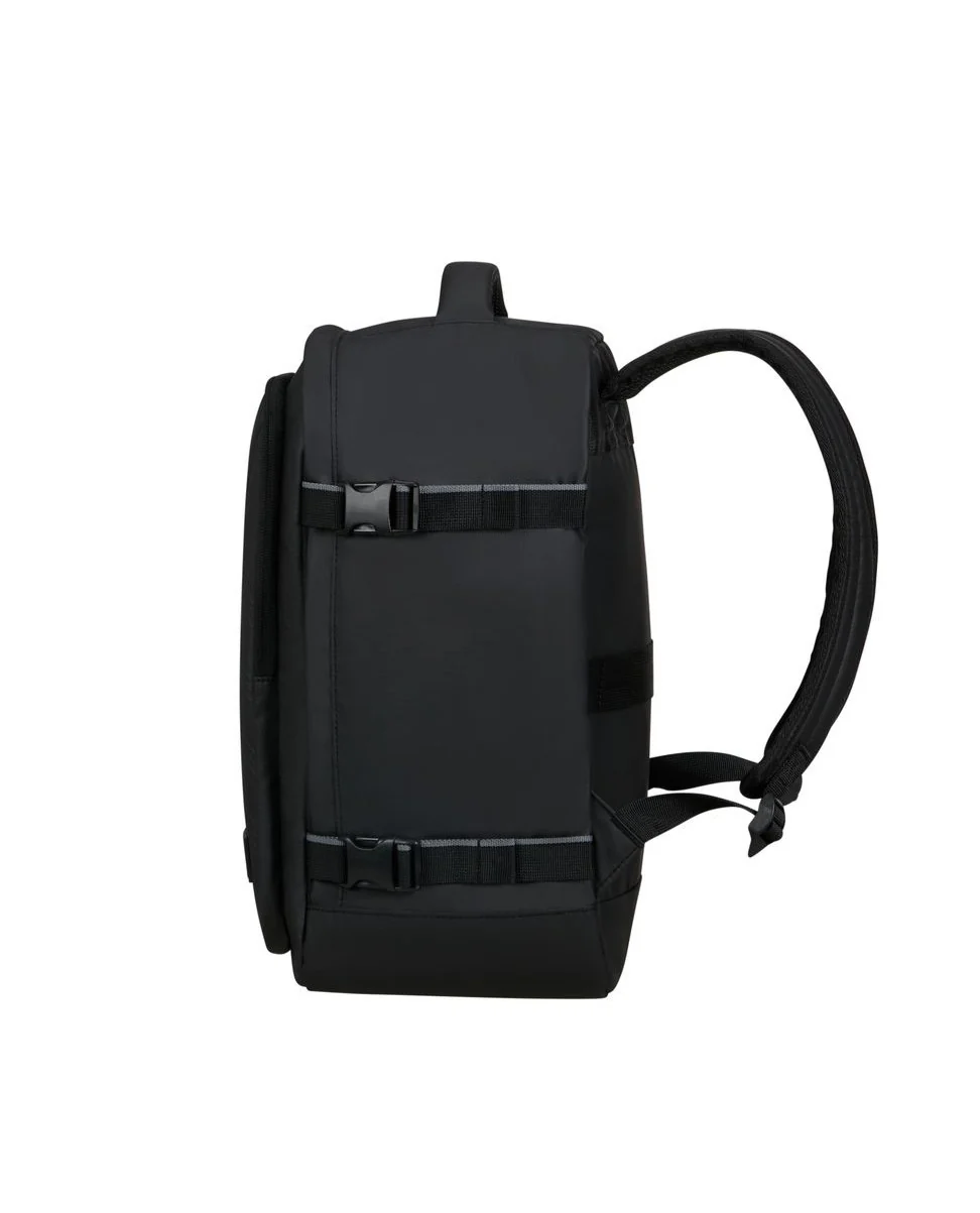 AMERICAN TOURISTER MOCHILA S PRIME TAKE2CABIN - Image 9