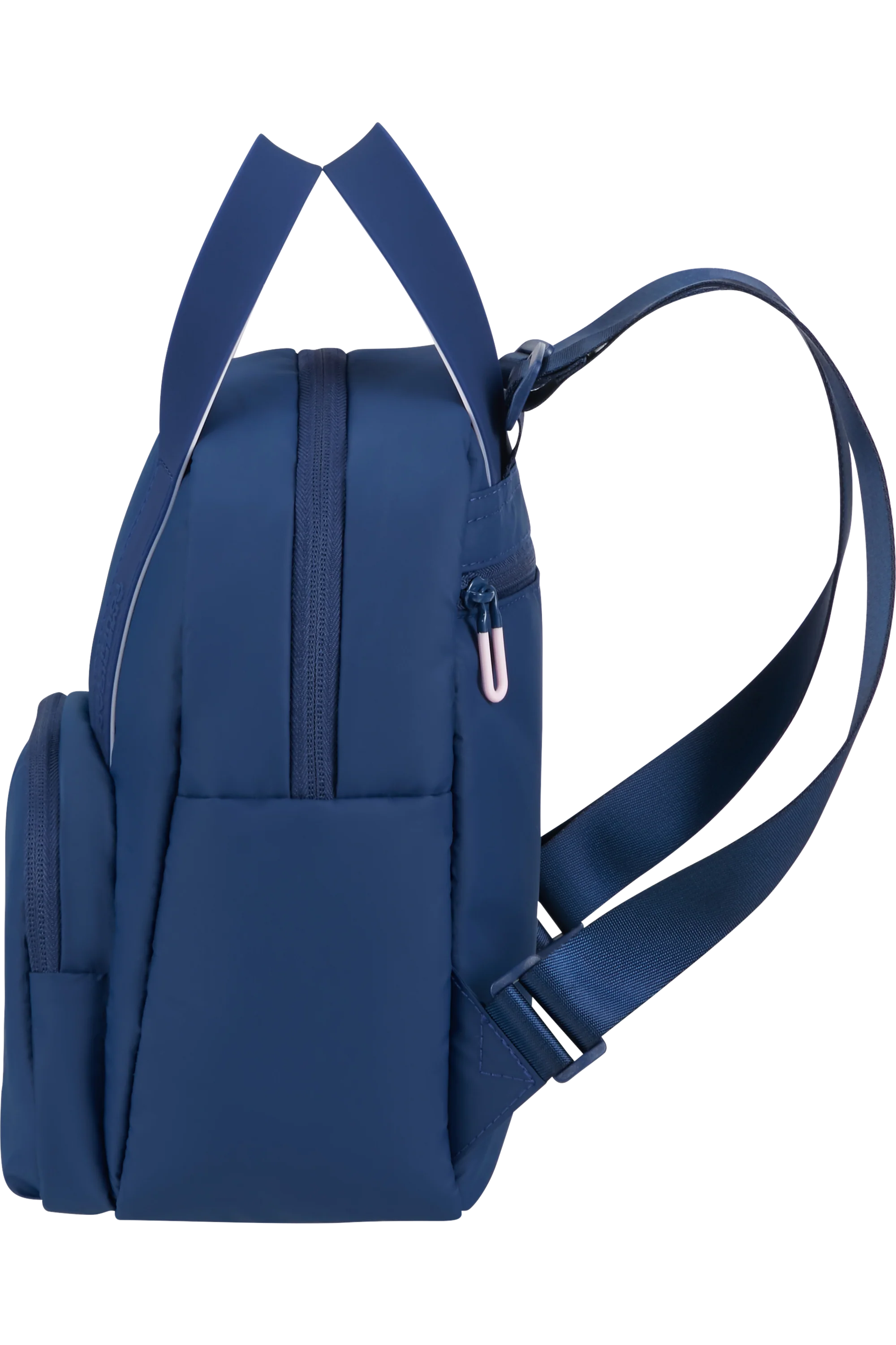 AMERICAN TOURISTER mochila S PUFFYPOP - Image 10