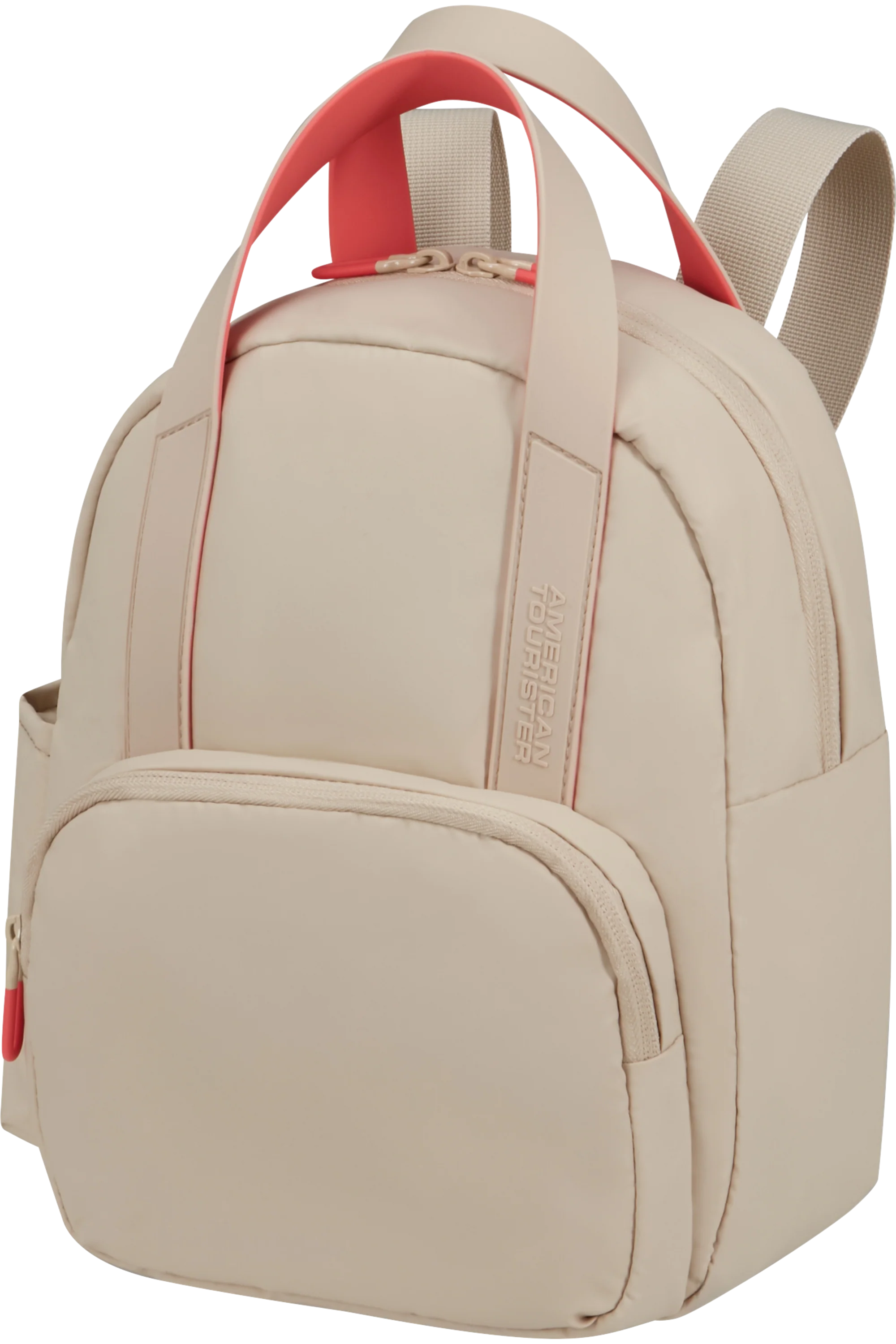 AMERICAN TOURISTER mochila S PUFFYPOP - Image 11