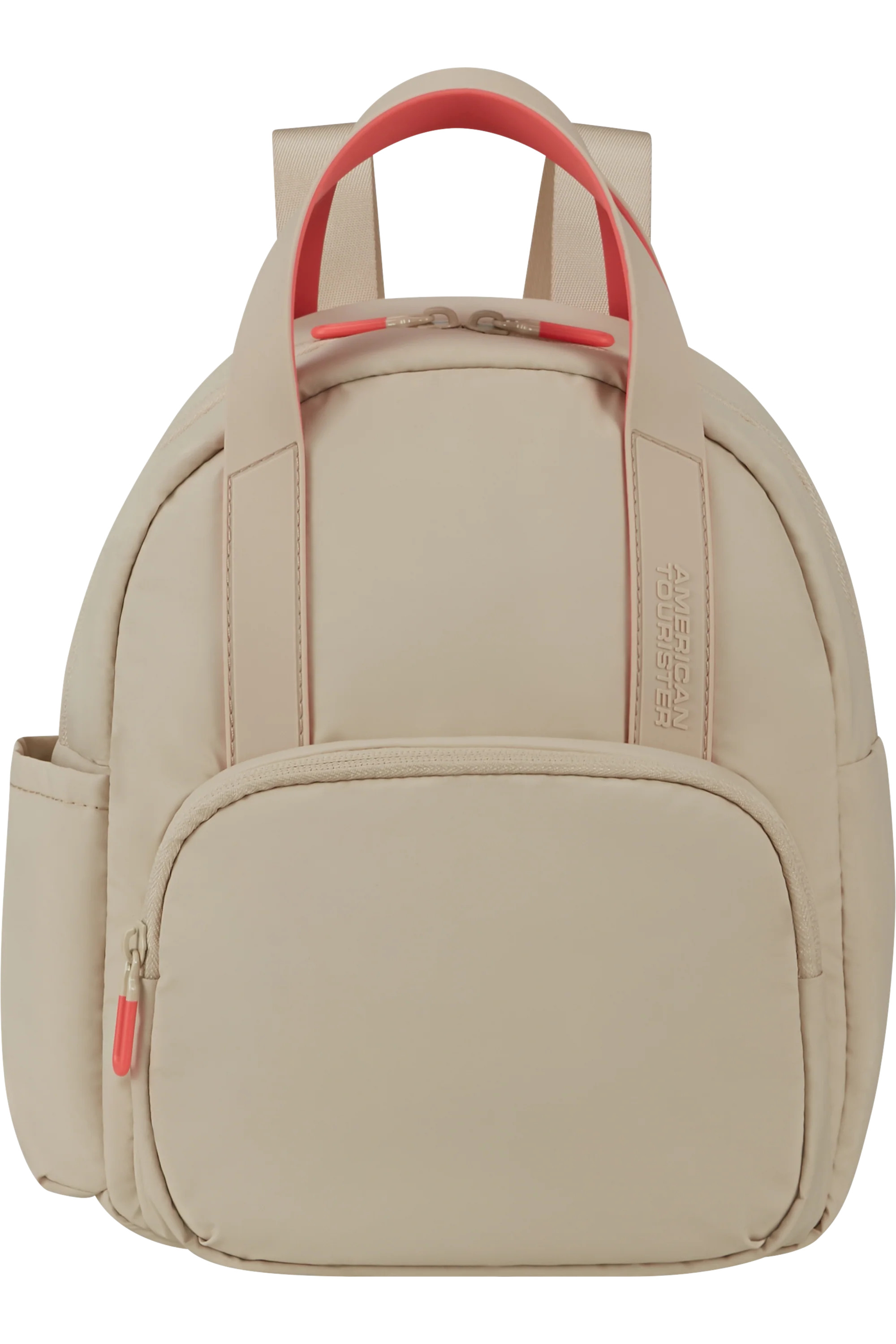 AMERICAN TOURISTER mochila S PUFFYPOP - Image 12