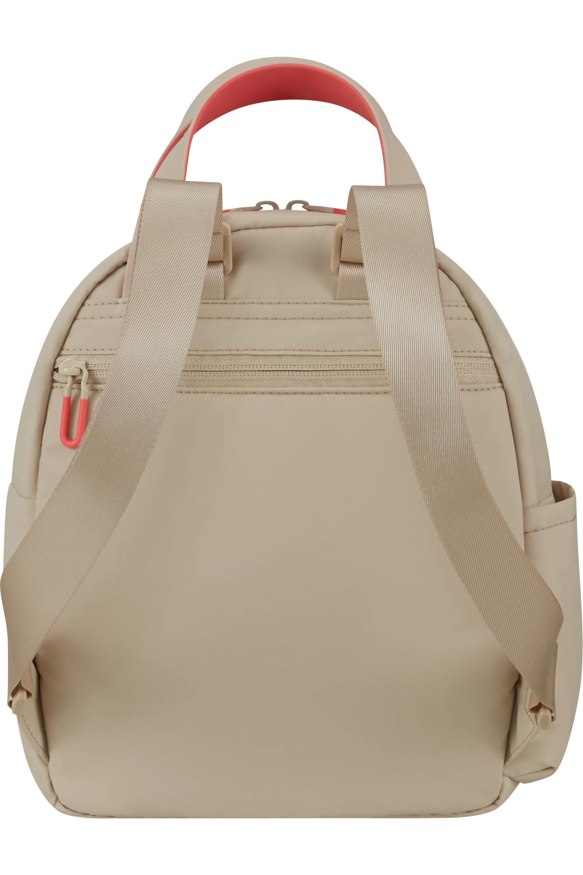 AMERICAN TOURISTER mochila S PUFFYPOP - Image 13