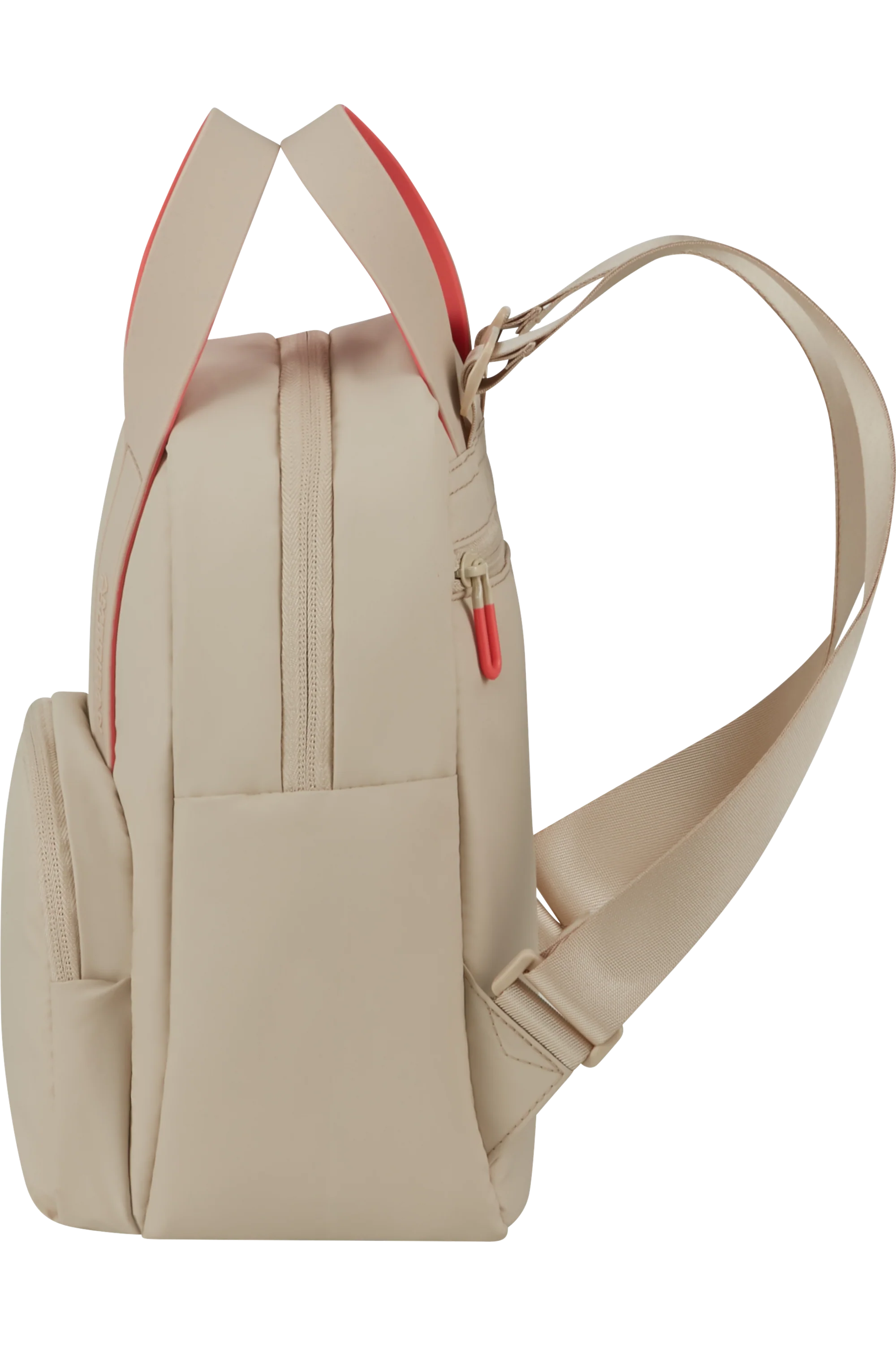 AMERICAN TOURISTER mochila S PUFFYPOP - Image 15