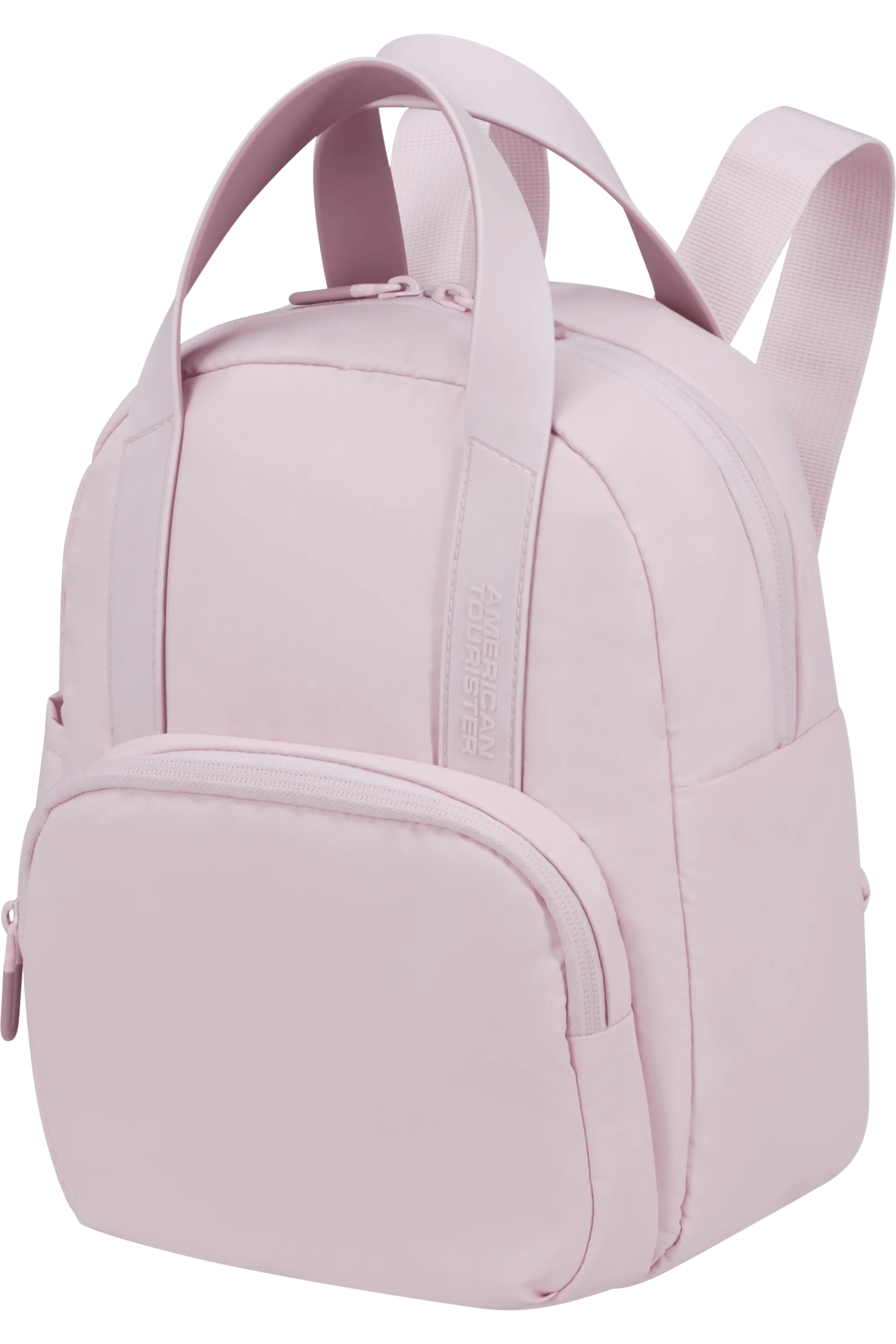 AMERICAN TOURISTER mochila S PUFFYPOP - Image 16