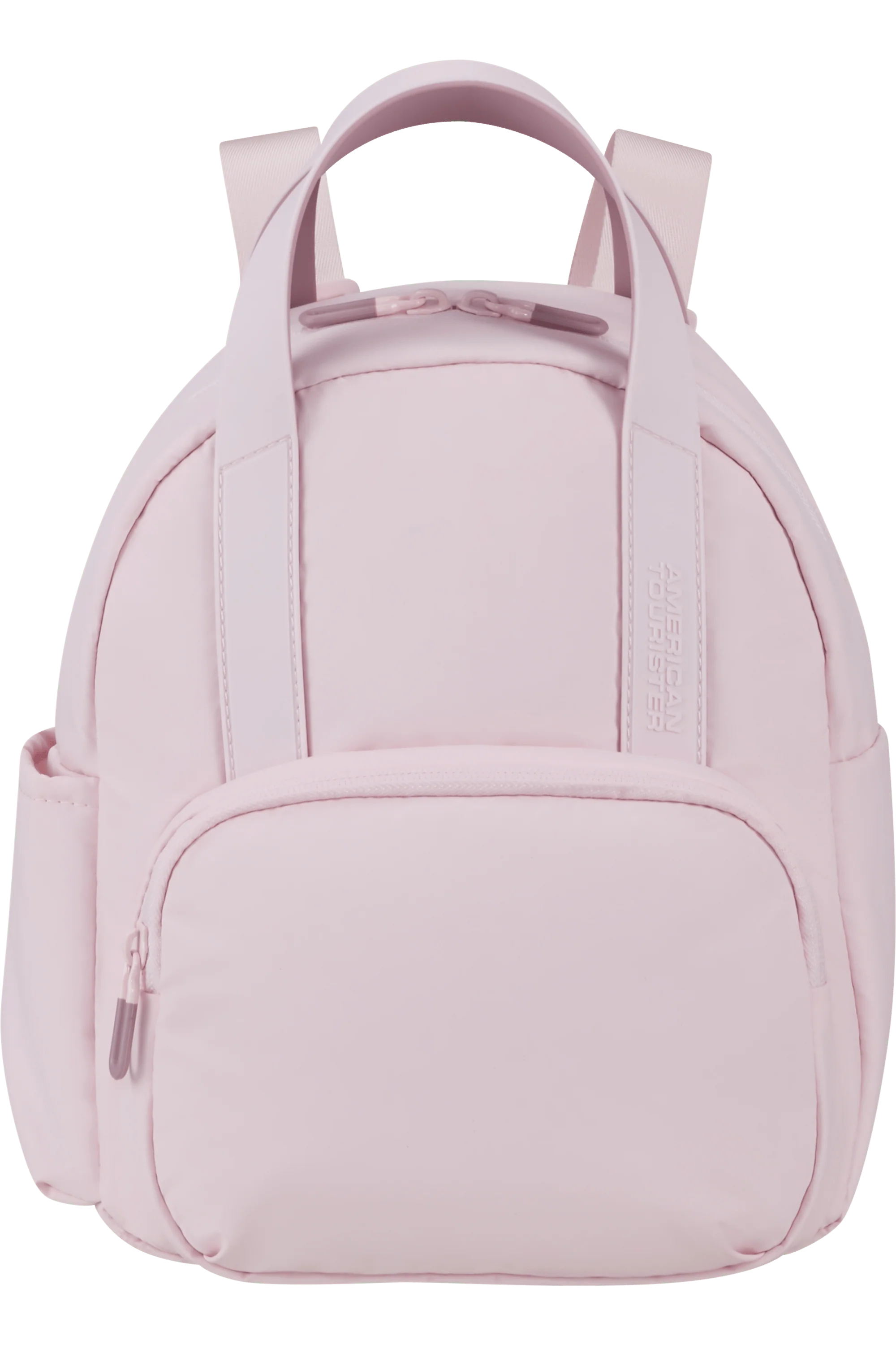 AMERICAN TOURISTER mochila S PUFFYPOP - Image 17