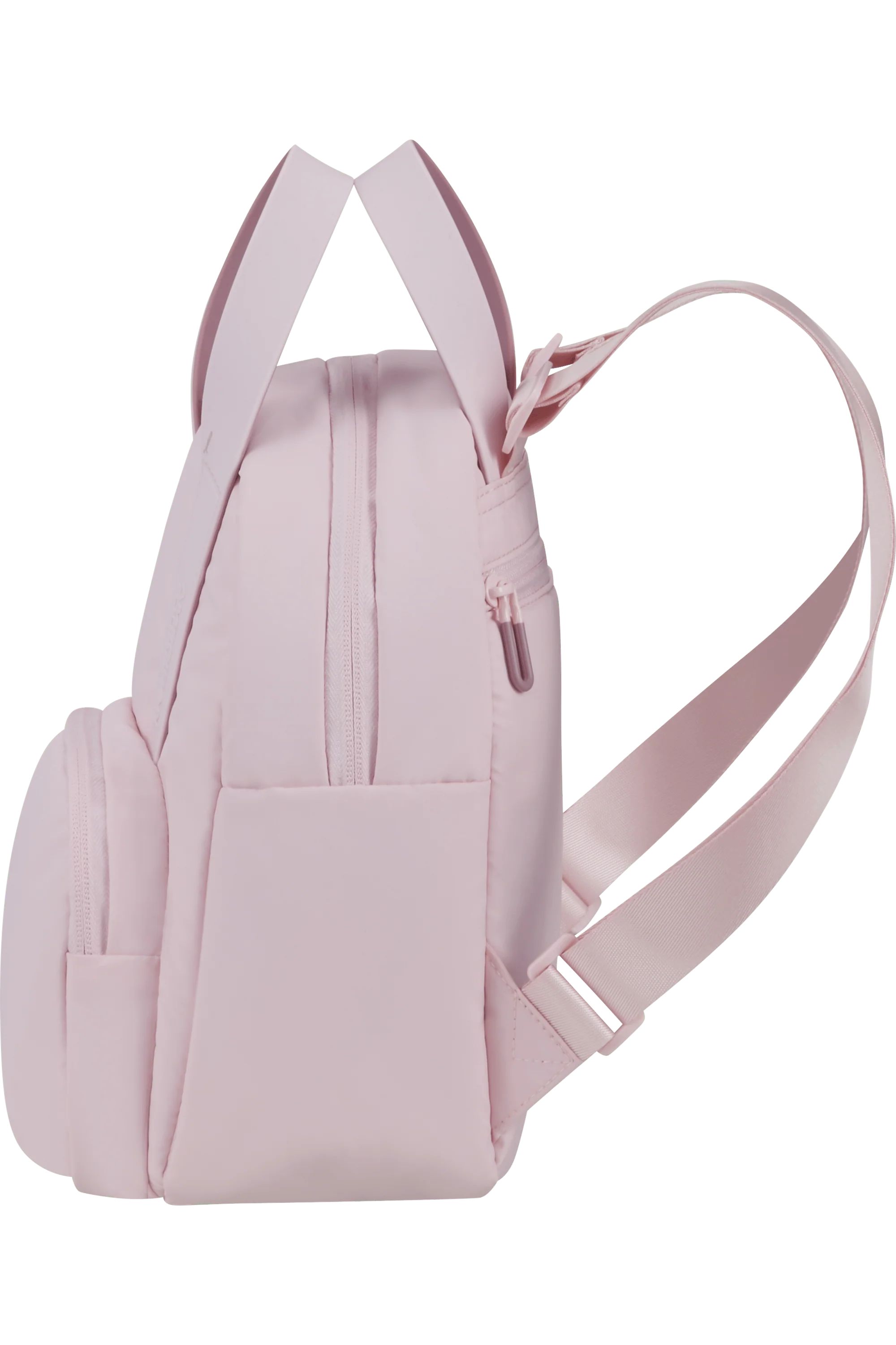 AMERICAN TOURISTER mochila S PUFFYPOP - Image 19
