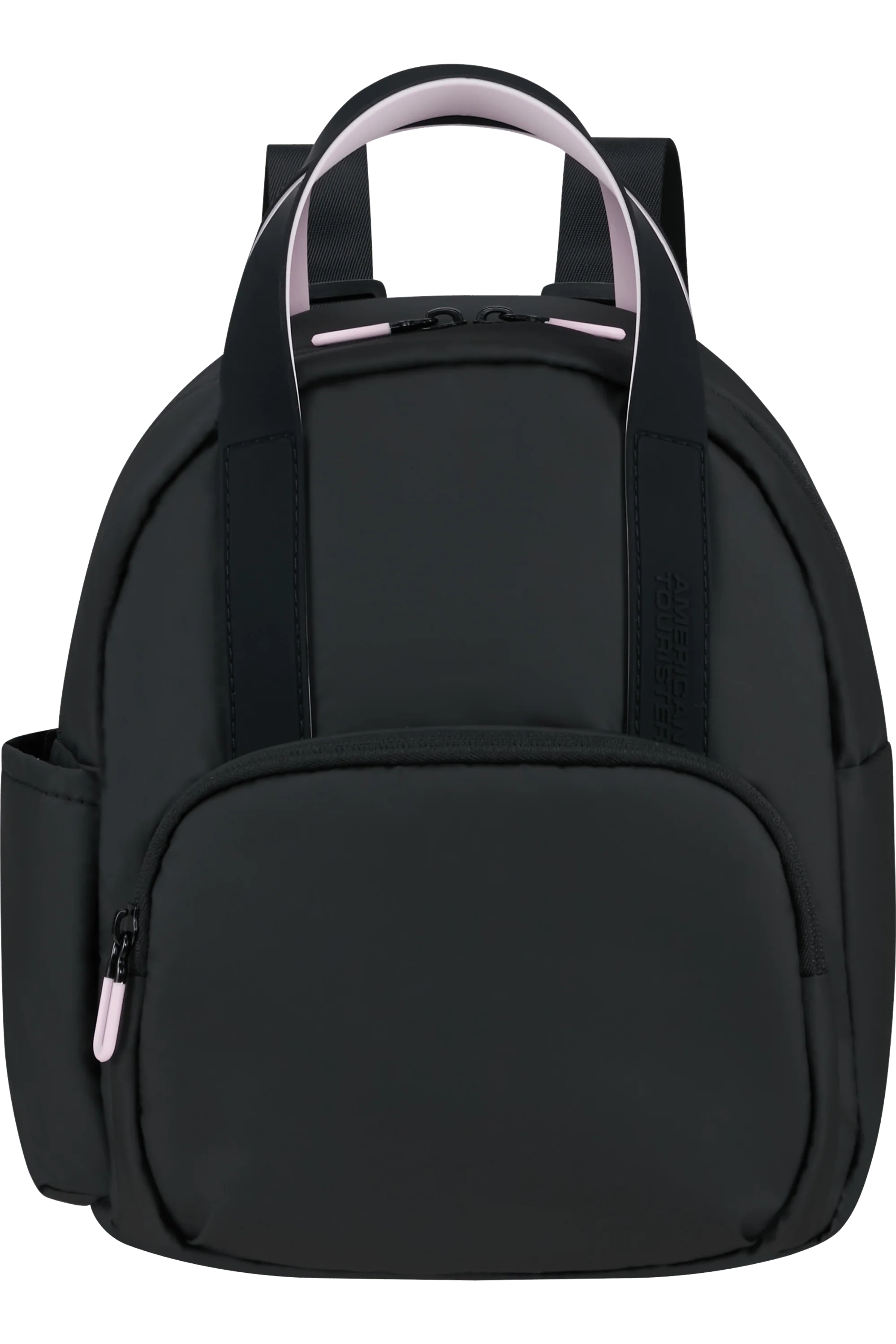 AMERICAN TOURISTER mochila S PUFFYPOP - Image 2