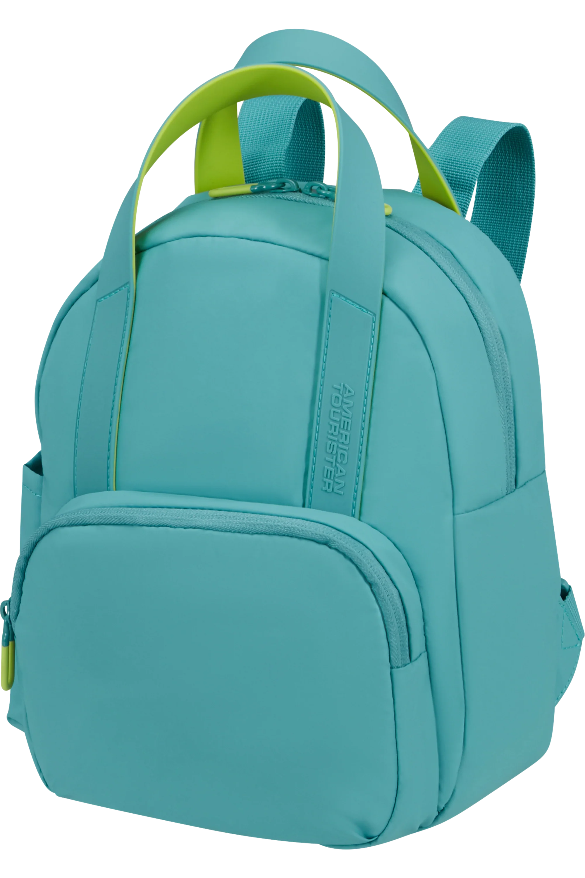AMERICAN TOURISTER mochila S PUFFYPOP - Image 21
