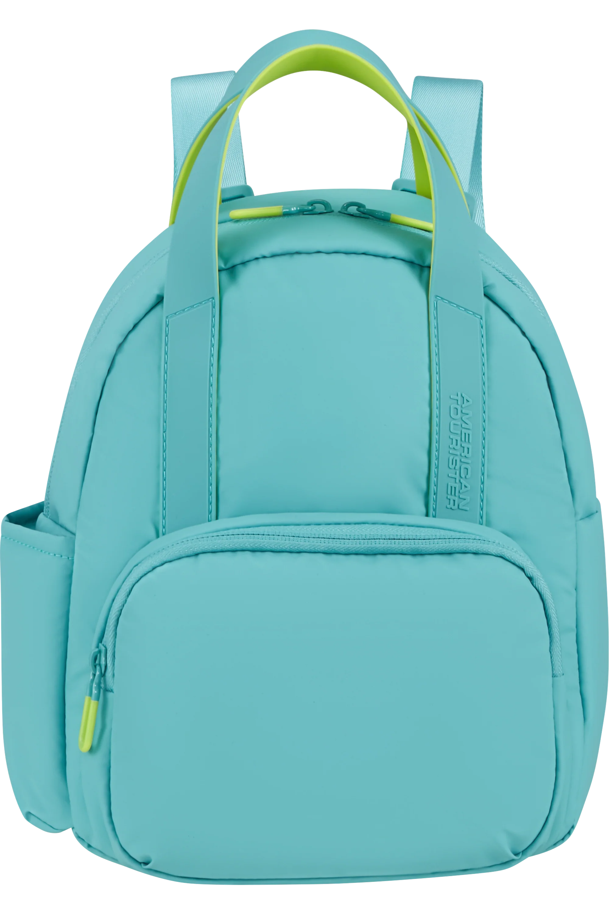 AMERICAN TOURISTER mochila S PUFFYPOP - Image 22