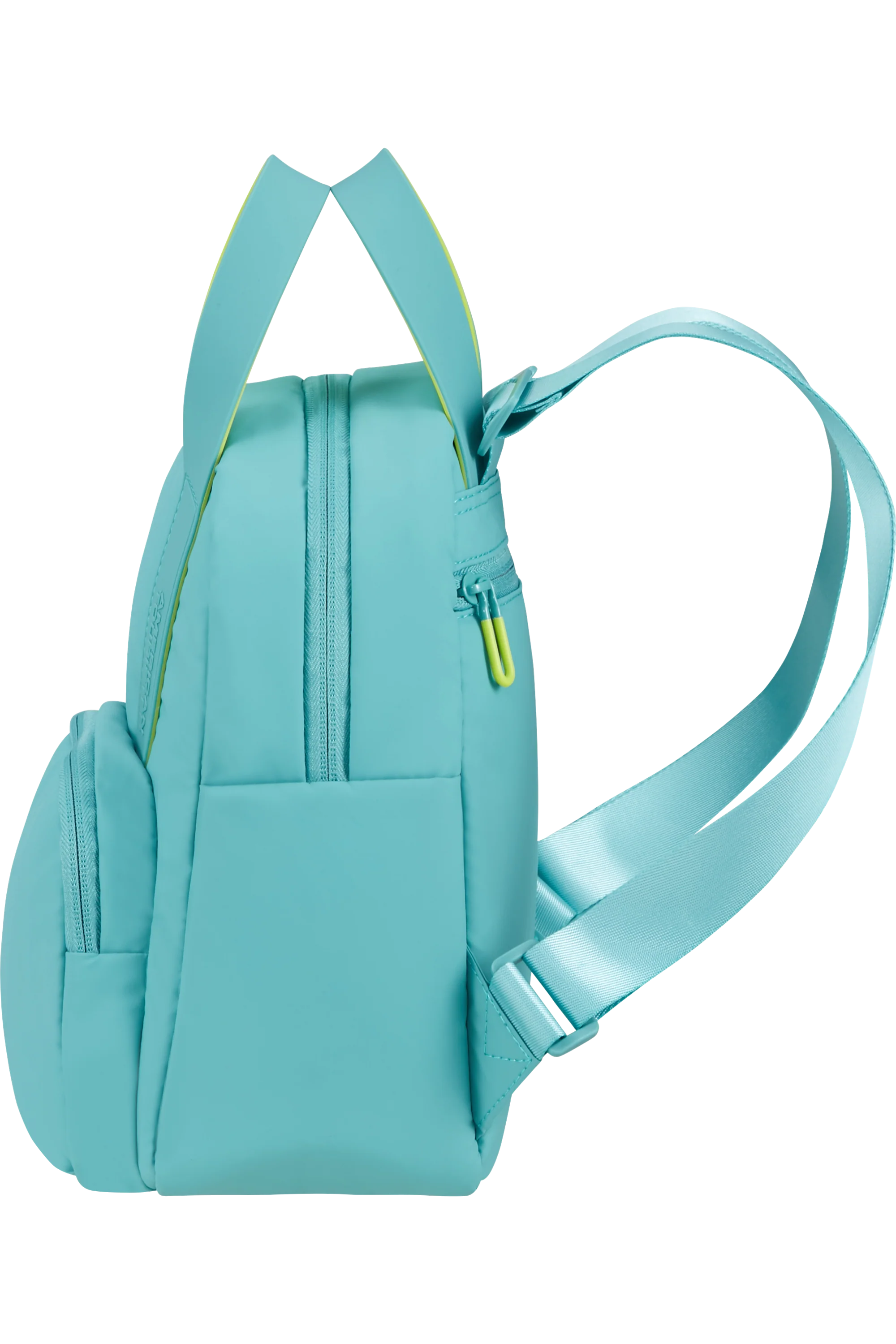 AMERICAN TOURISTER mochila S PUFFYPOP - Image 24