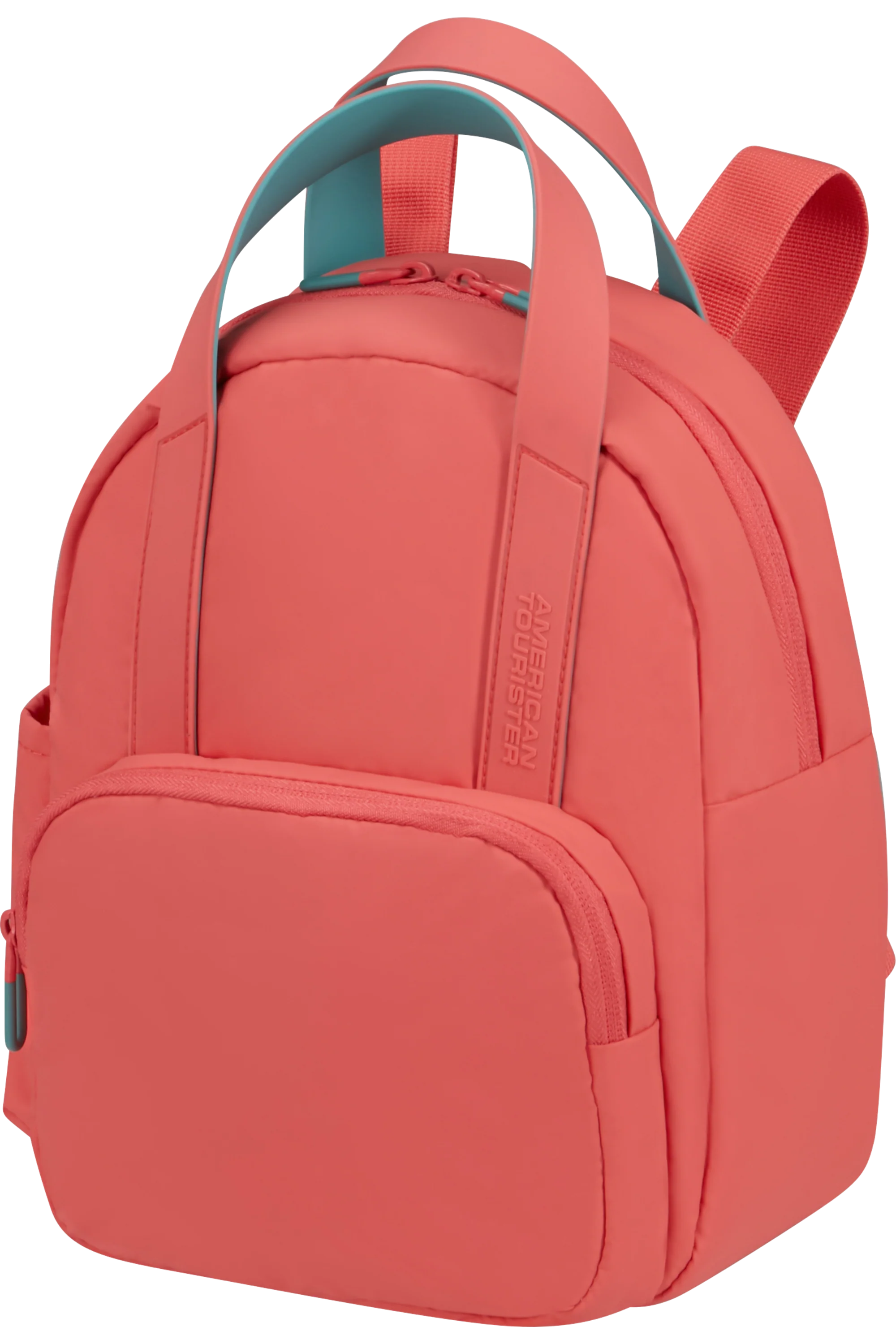 AMERICAN TOURISTER mochila S PUFFYPOP - Image 25