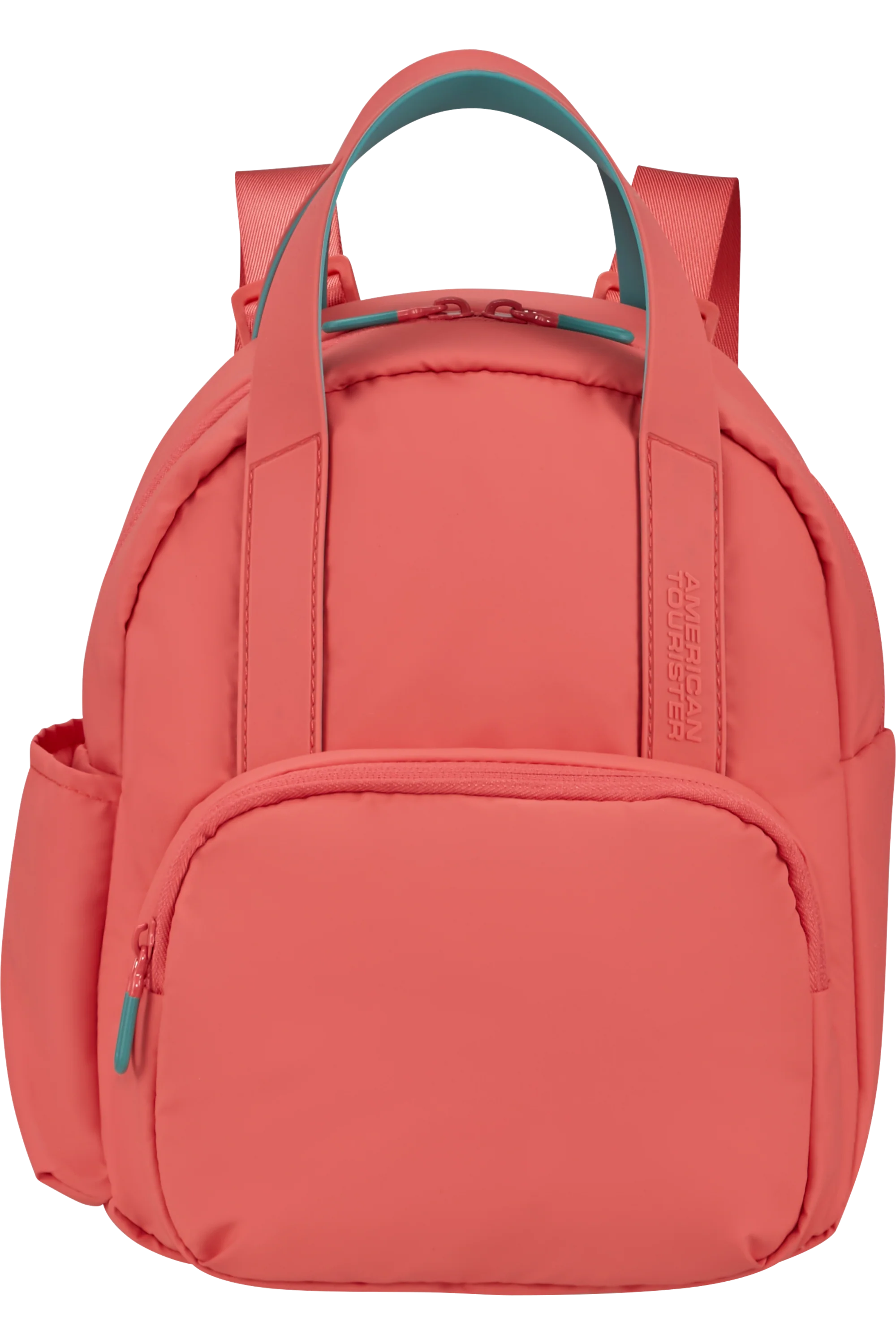 AMERICAN TOURISTER mochila S PUFFYPOP - Image 26