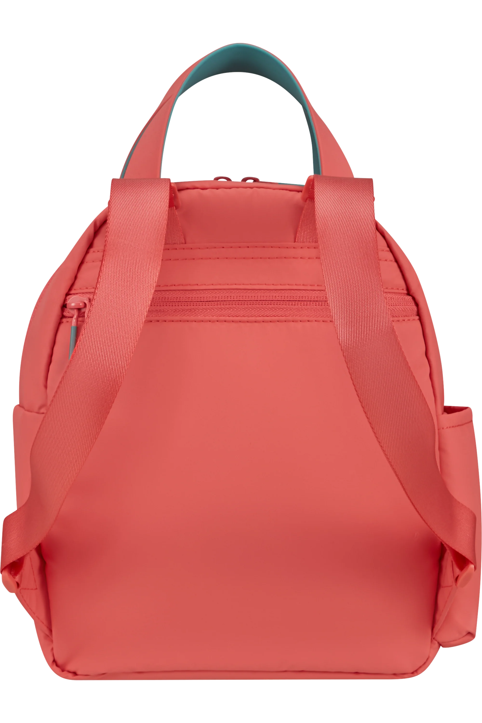 AMERICAN TOURISTER mochila S PUFFYPOP - Image 27