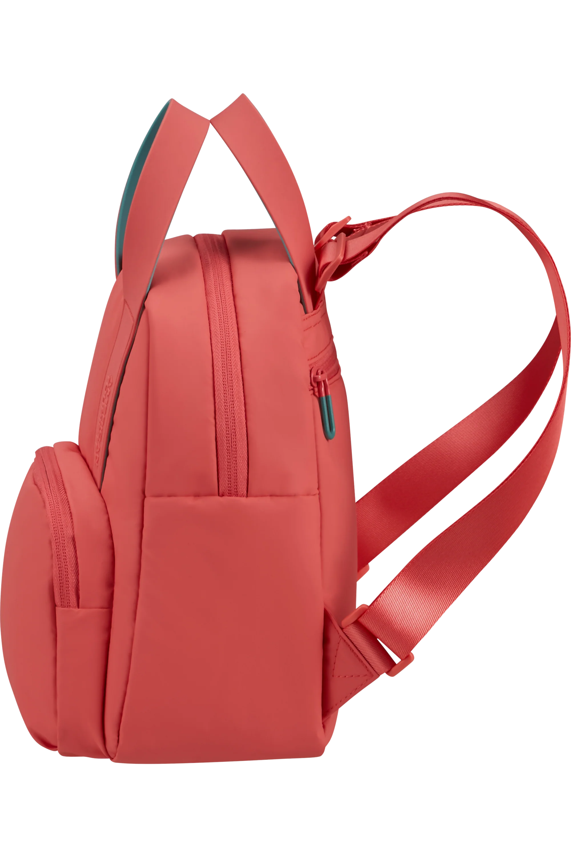 AMERICAN TOURISTER mochila S PUFFYPOP - Image 29