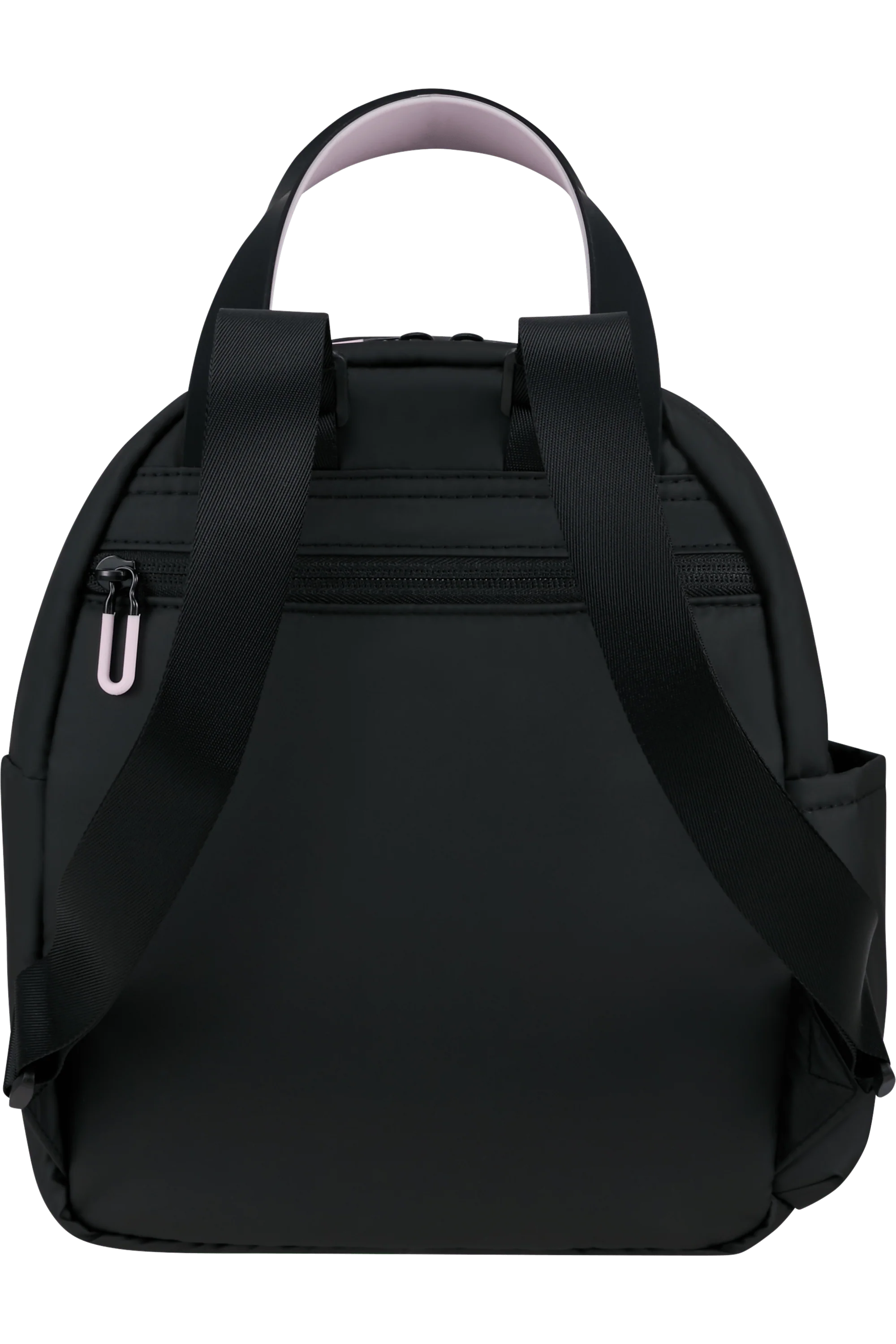 AMERICAN TOURISTER mochila S PUFFYPOP - Image 3