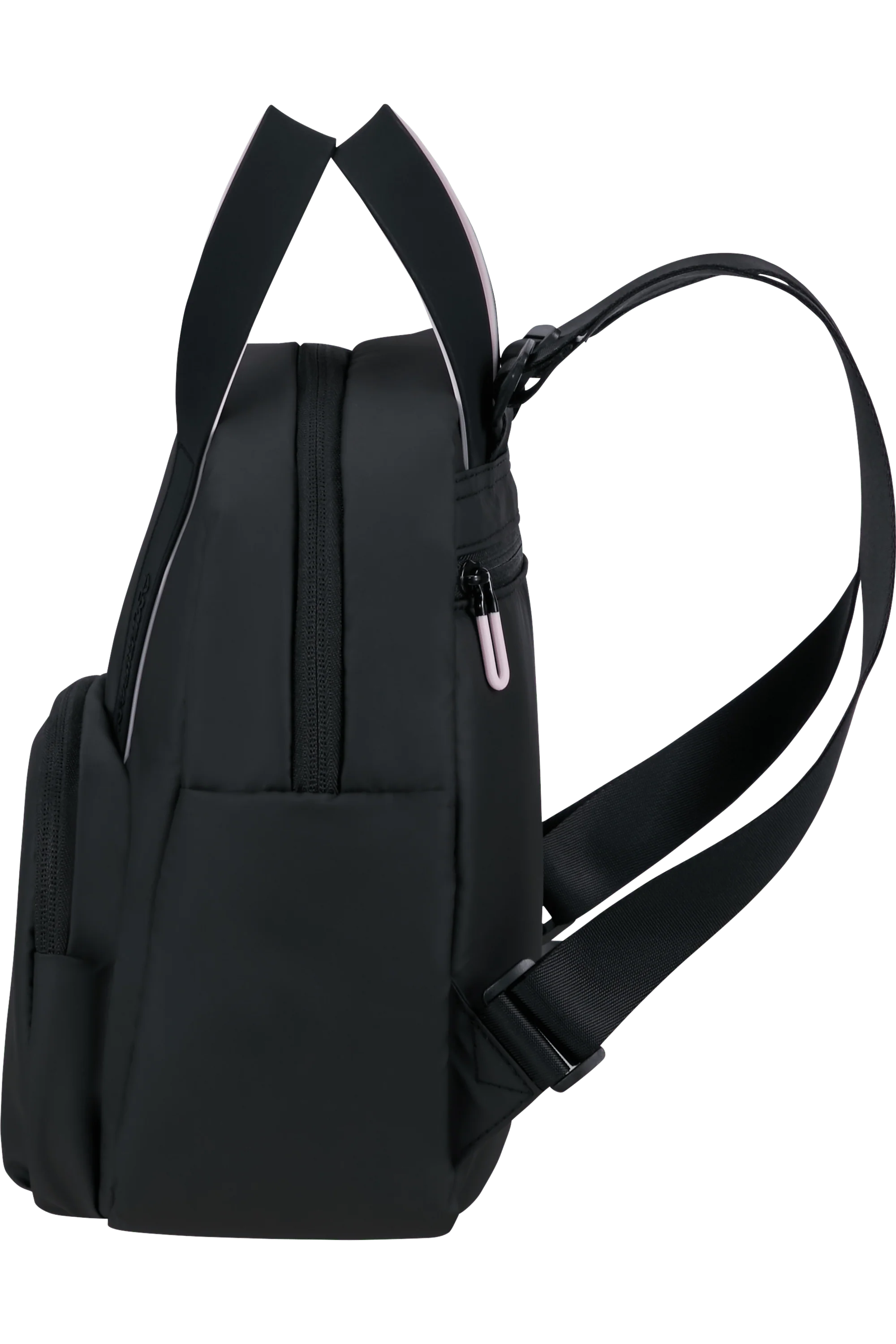 AMERICAN TOURISTER mochila S PUFFYPOP - Image 5