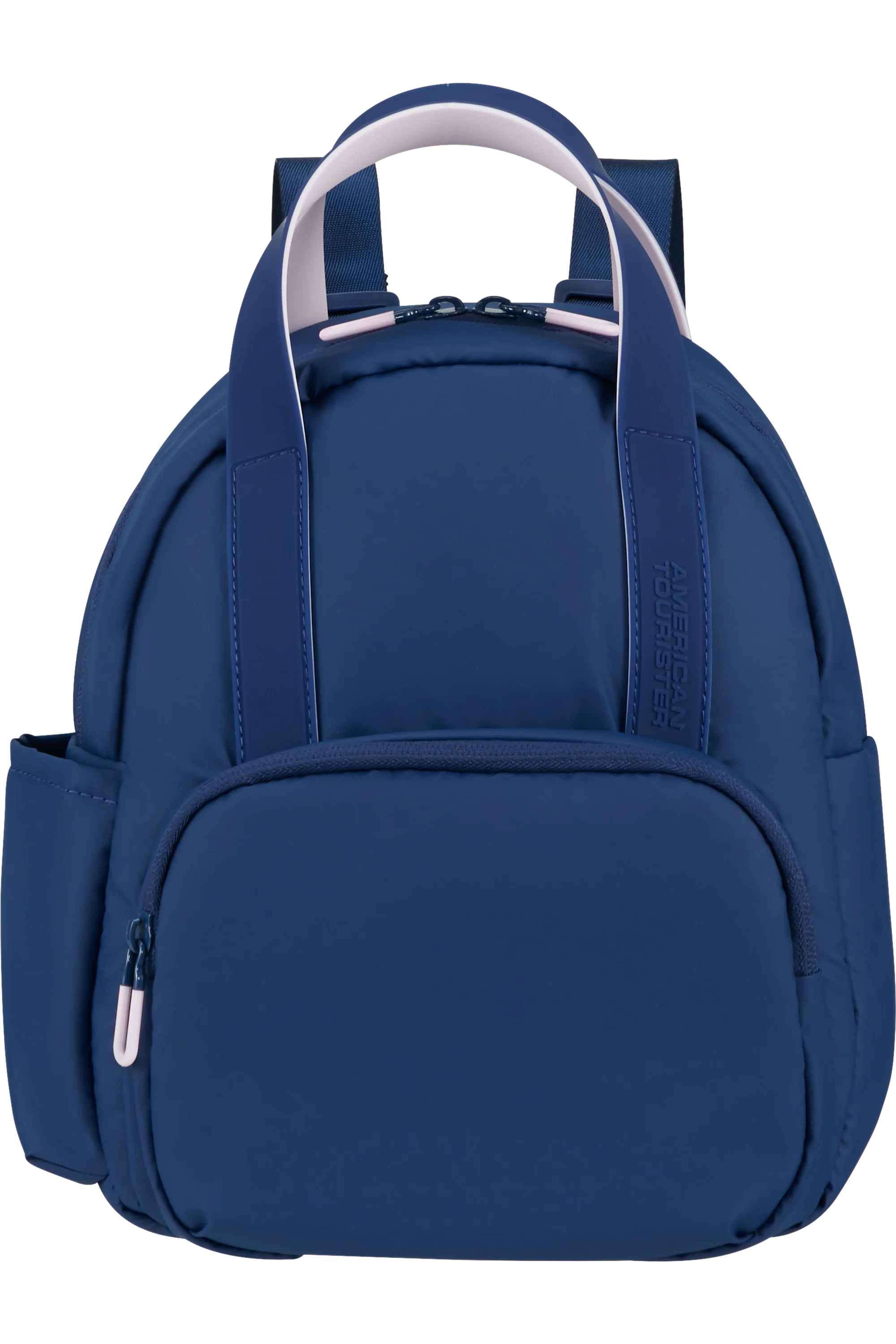 AMERICAN TOURISTER mochila S PUFFYPOP - Image 6