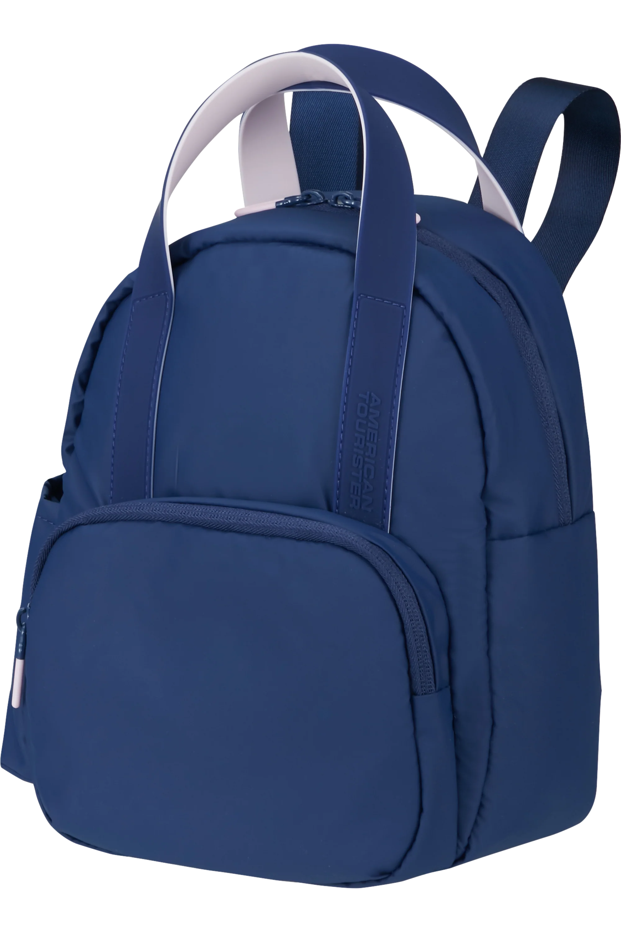 AMERICAN TOURISTER mochila S PUFFYPOP - Image 7