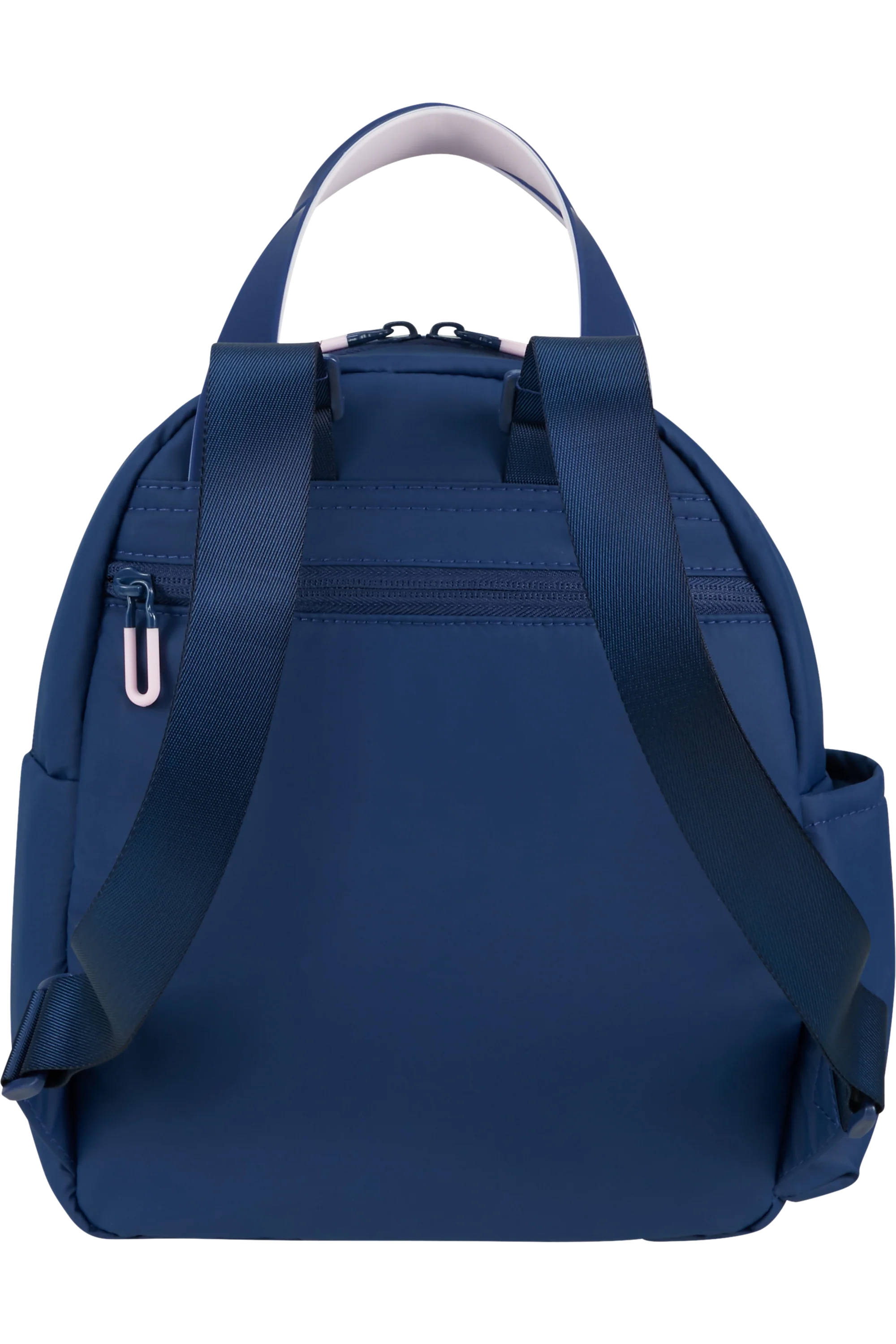 AMERICAN TOURISTER mochila S PUFFYPOP - Image 8