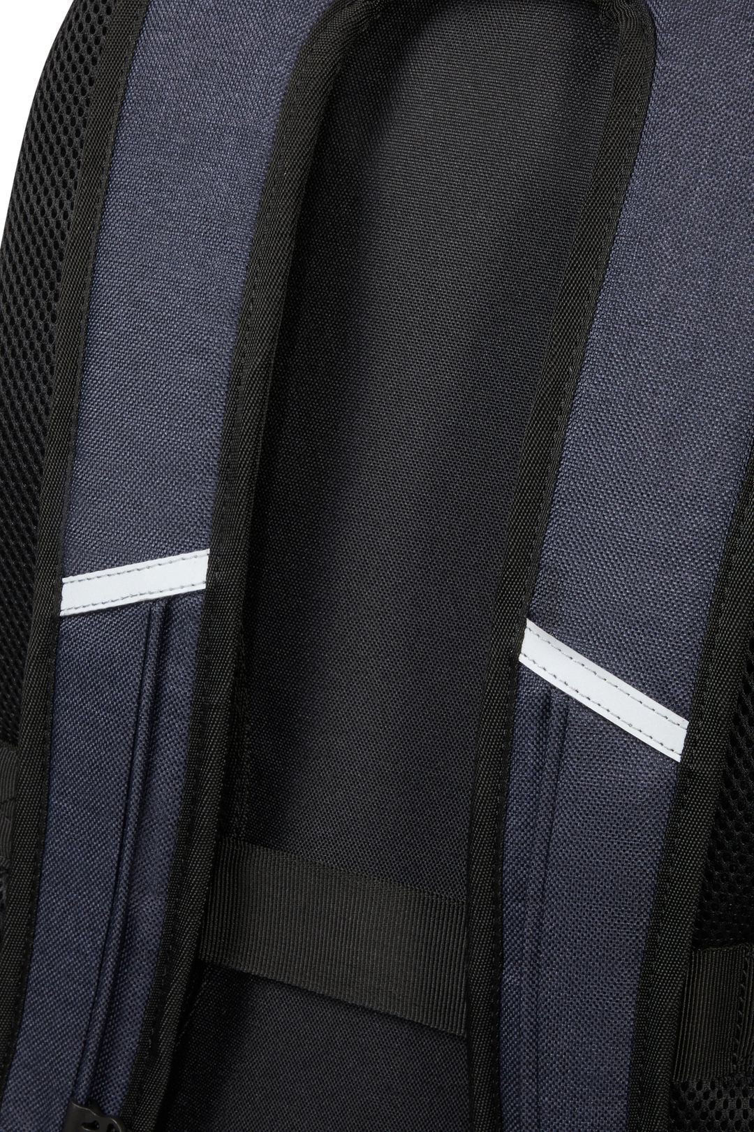 AMERICAN TOURISTER MOCHILA STREETHERO 14" - Image 11