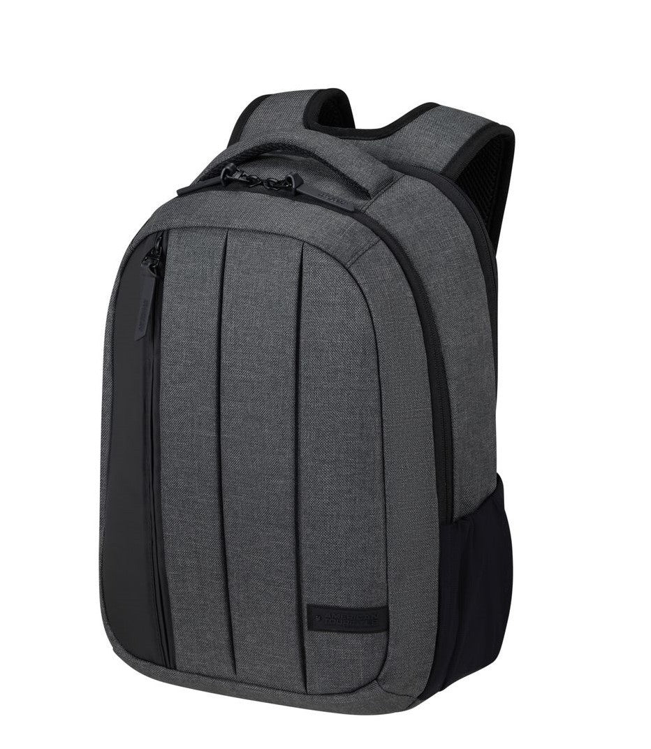 AMERICAN TOURISTER MOCHILA STREETHERO 14" - Image 13
