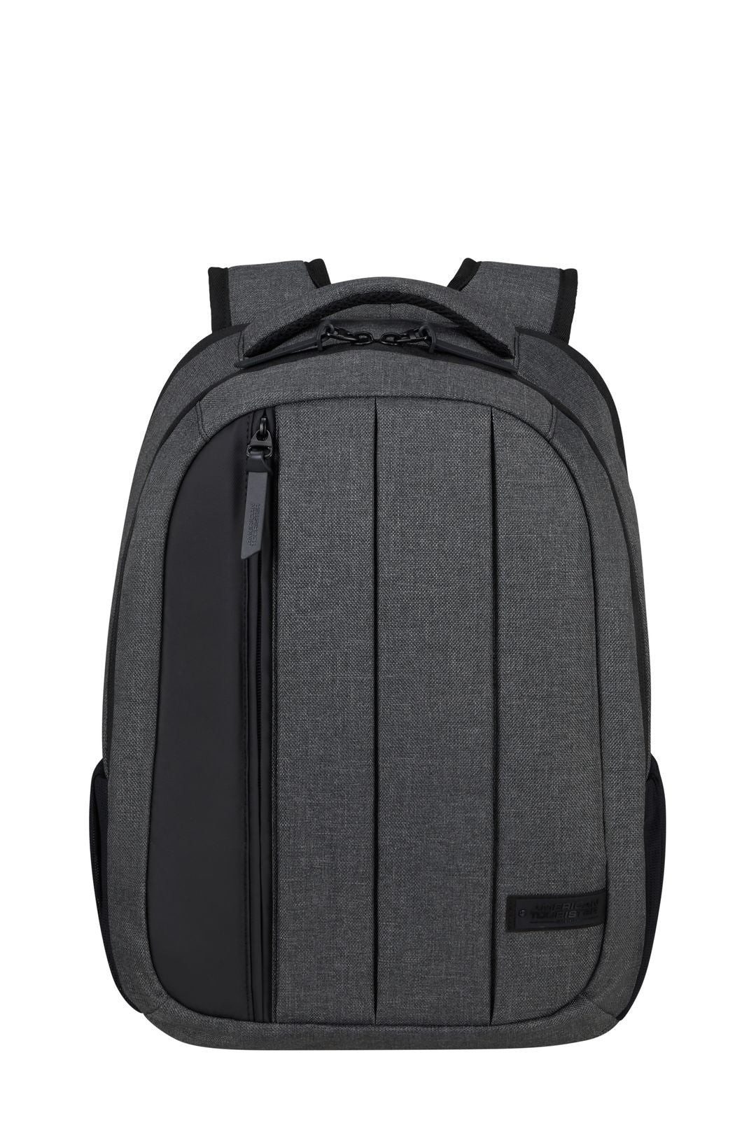 AMERICAN TOURISTER MOCHILA STREETHERO 14" - Image 14