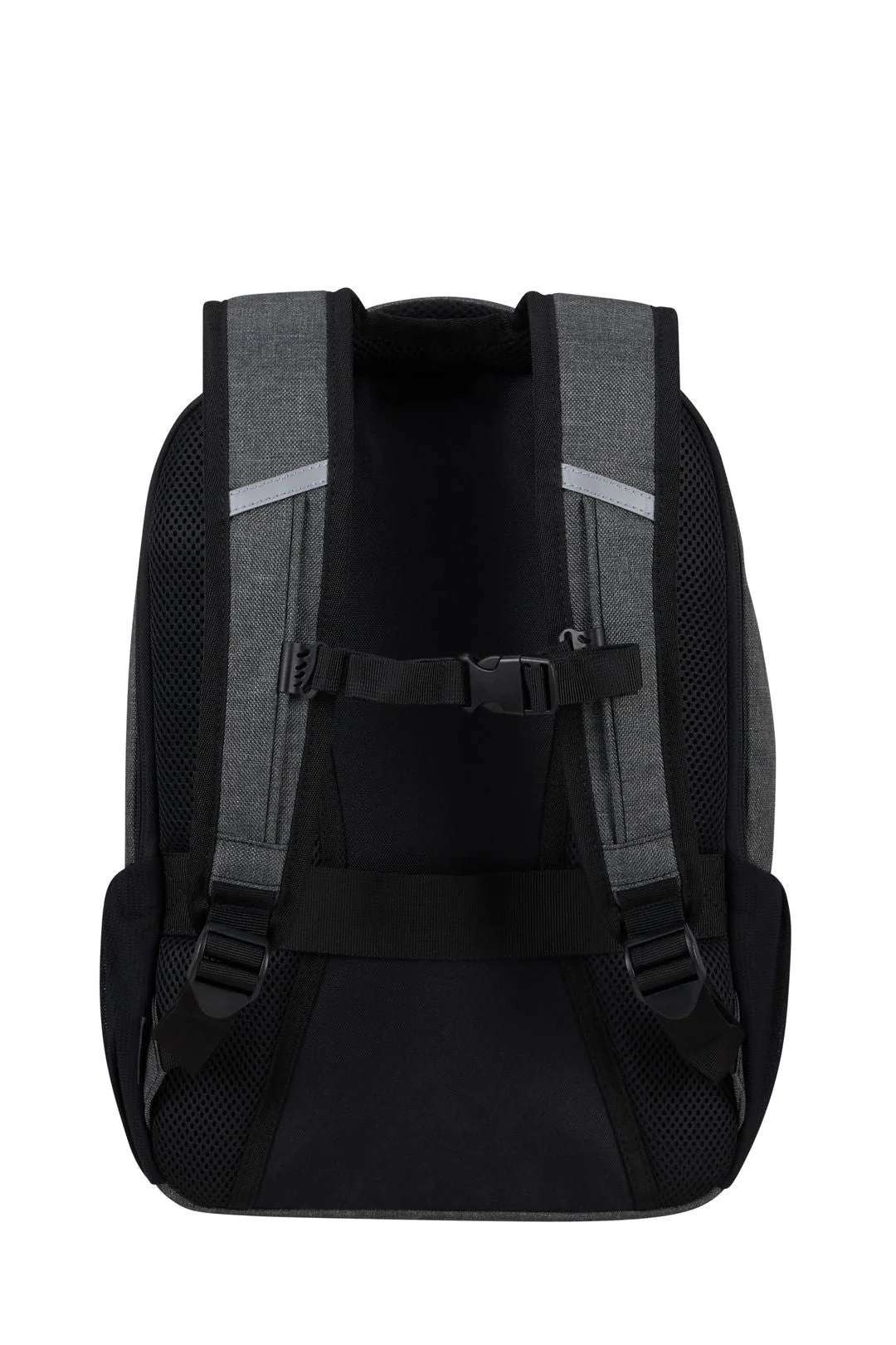 AMERICAN TOURISTER MOCHILA STREETHERO 14" - Image 15