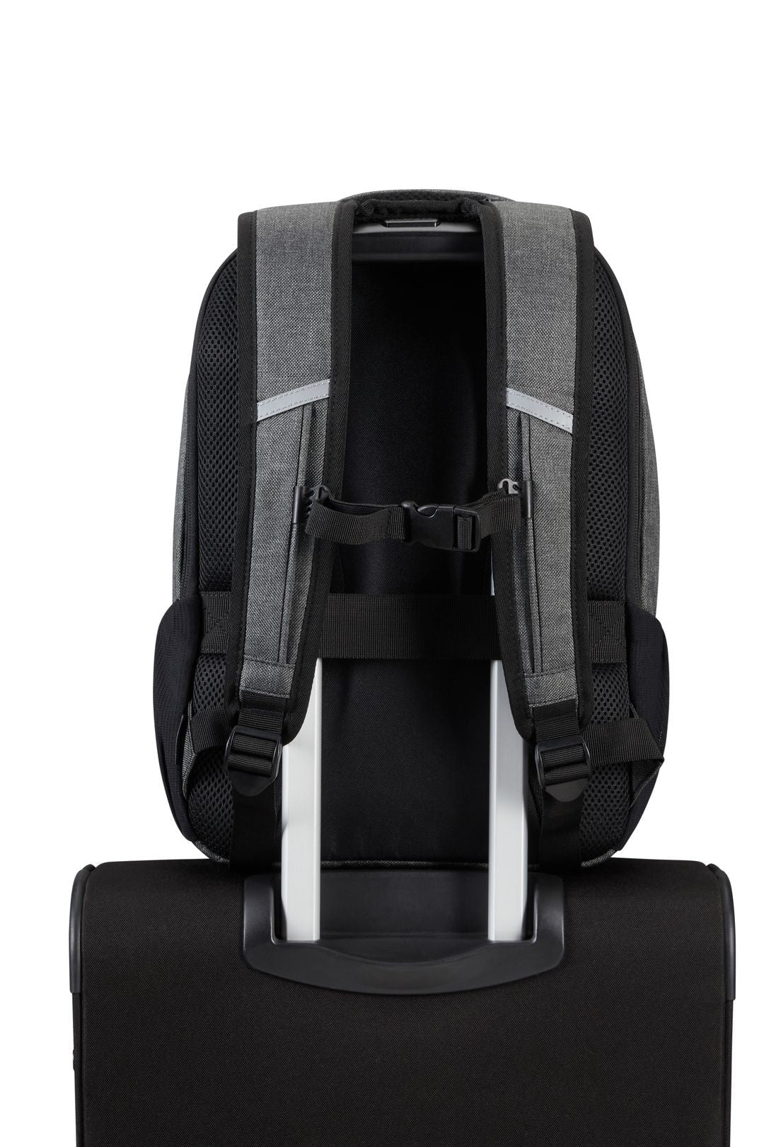 AMERICAN TOURISTER MOCHILA STREETHERO 14" - Image 16
