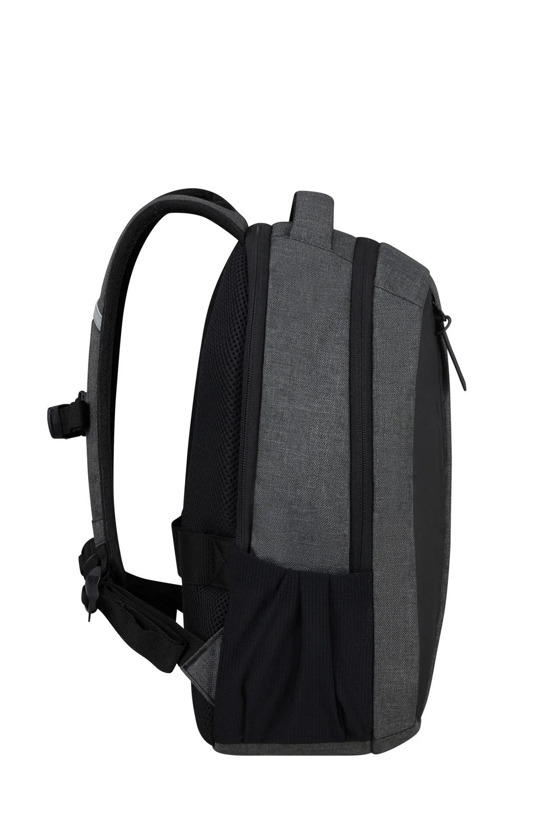 AMERICAN TOURISTER MOCHILA STREETHERO 14" - Image 19