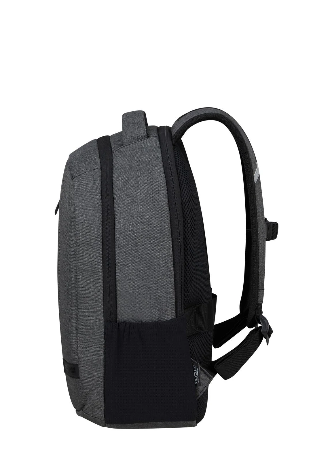 AMERICAN TOURISTER MOCHILA STREETHERO 14" - Image 20