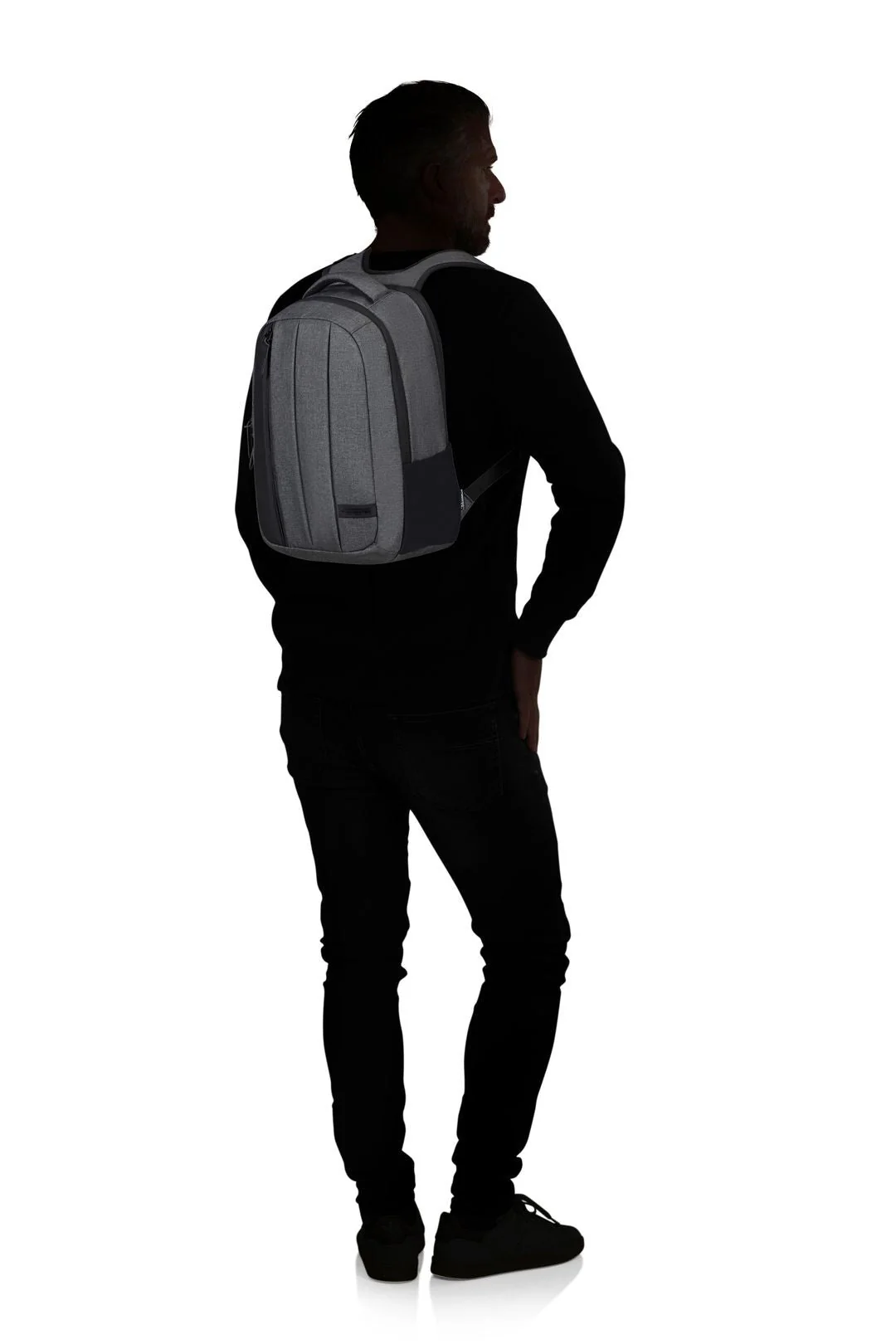 AMERICAN TOURISTER MOCHILA STREETHERO 14" - Image 21