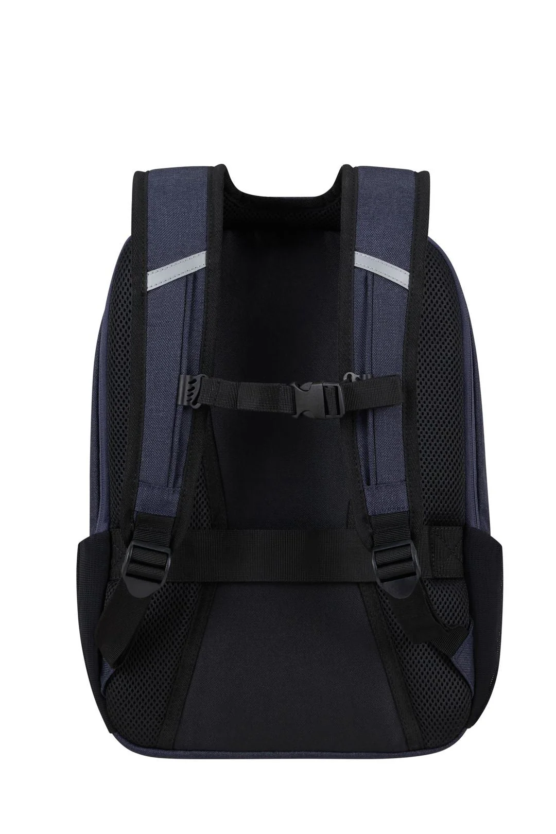 AMERICAN TOURISTER MOCHILA STREETHERO 14" - Image 3