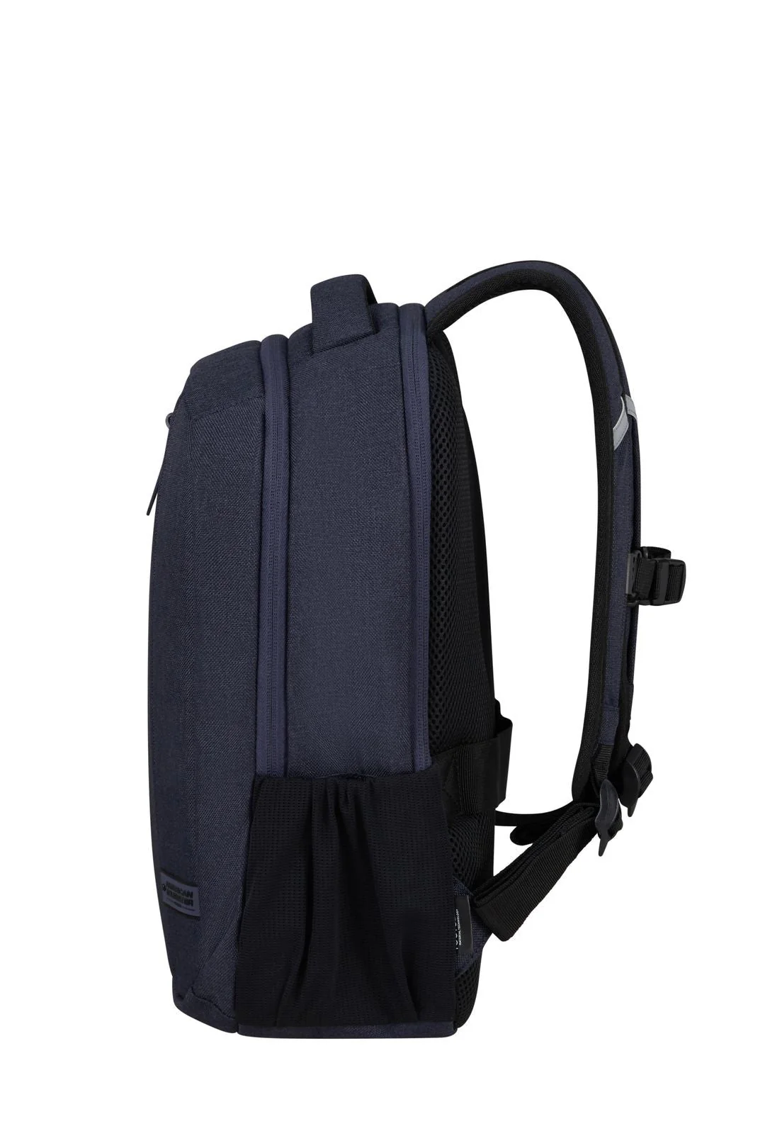 AMERICAN TOURISTER MOCHILA STREETHERO 14" - Image 7