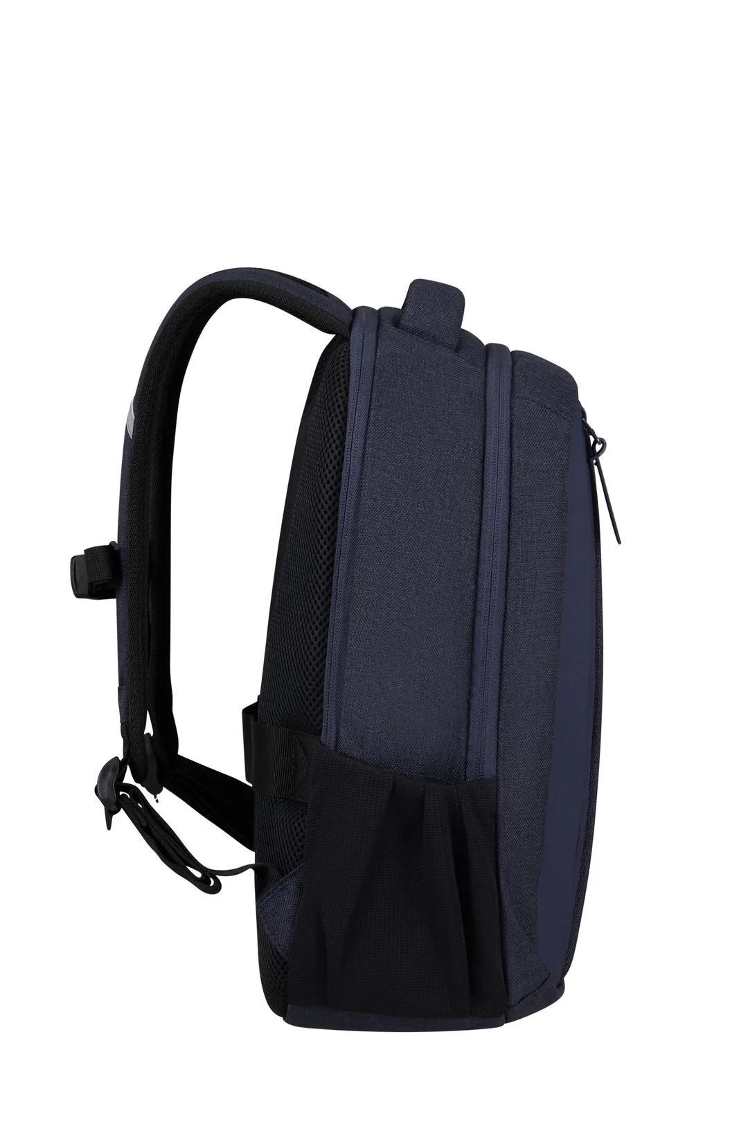 AMERICAN TOURISTER MOCHILA STREETHERO 14" - Image 8