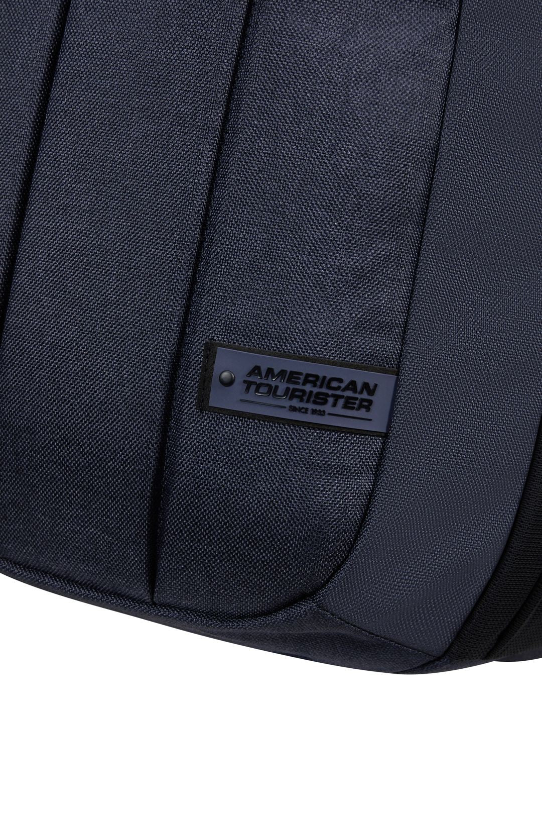 AMERICAN TOURISTER MOCHILA STREETHERO 15.6" - Image 12