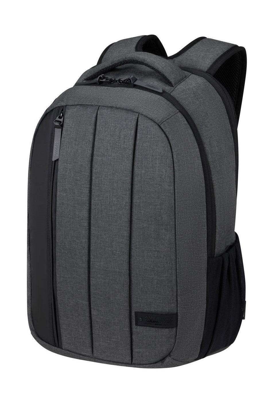 AMERICAN TOURISTER MOCHILA STREETHERO 15.6" - Image 13