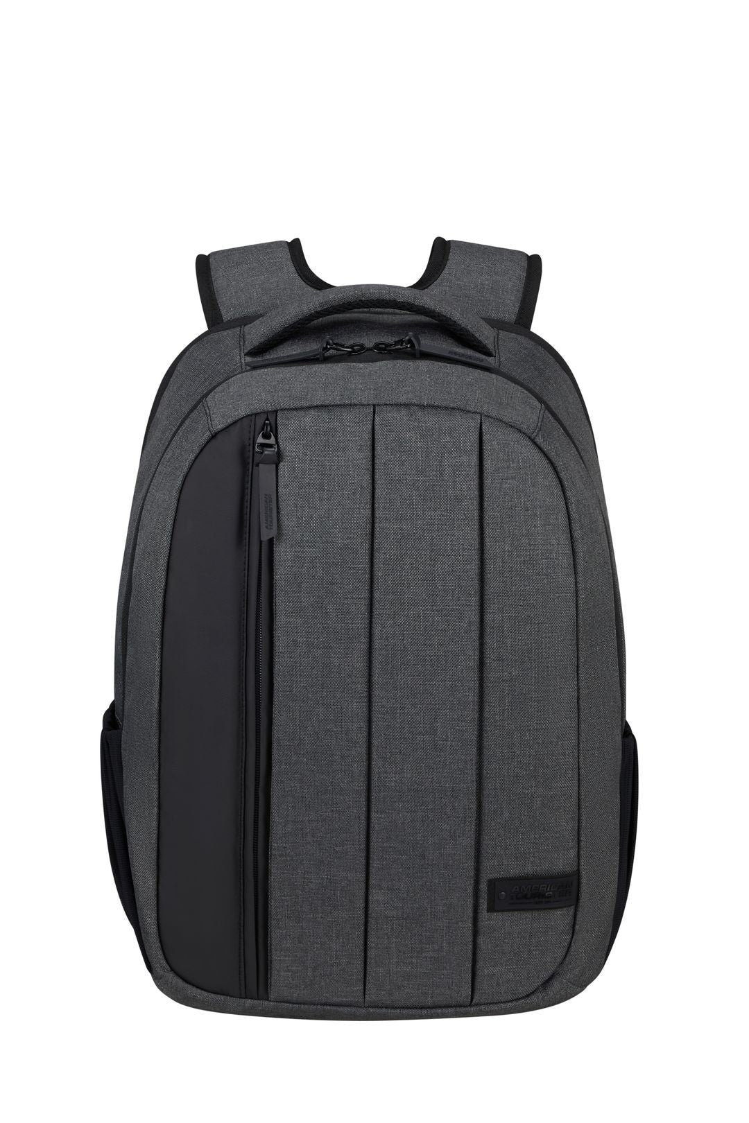 AMERICAN TOURISTER MOCHILA STREETHERO 15.6" - Image 14