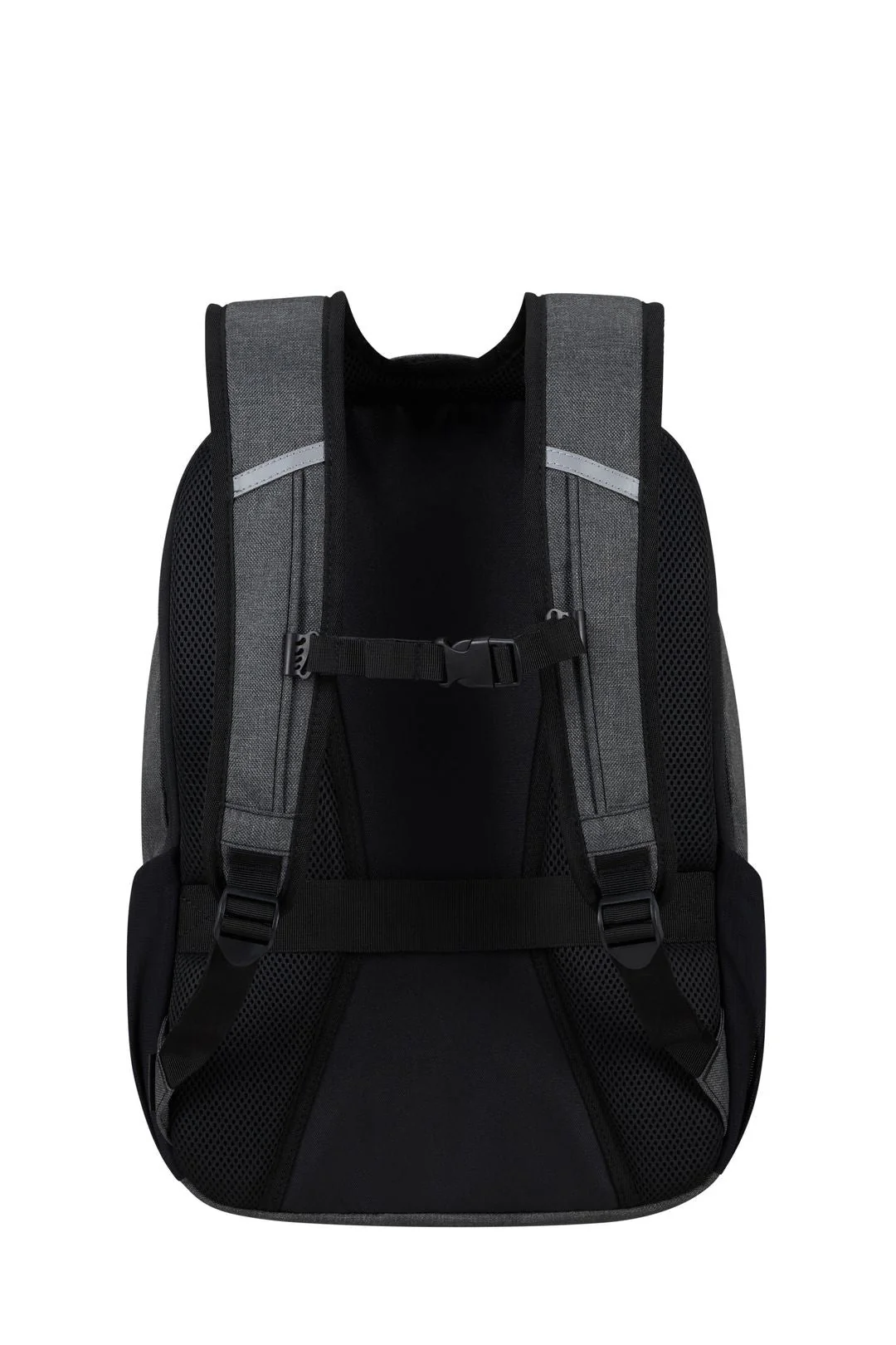 AMERICAN TOURISTER MOCHILA STREETHERO 15.6" - Image 15