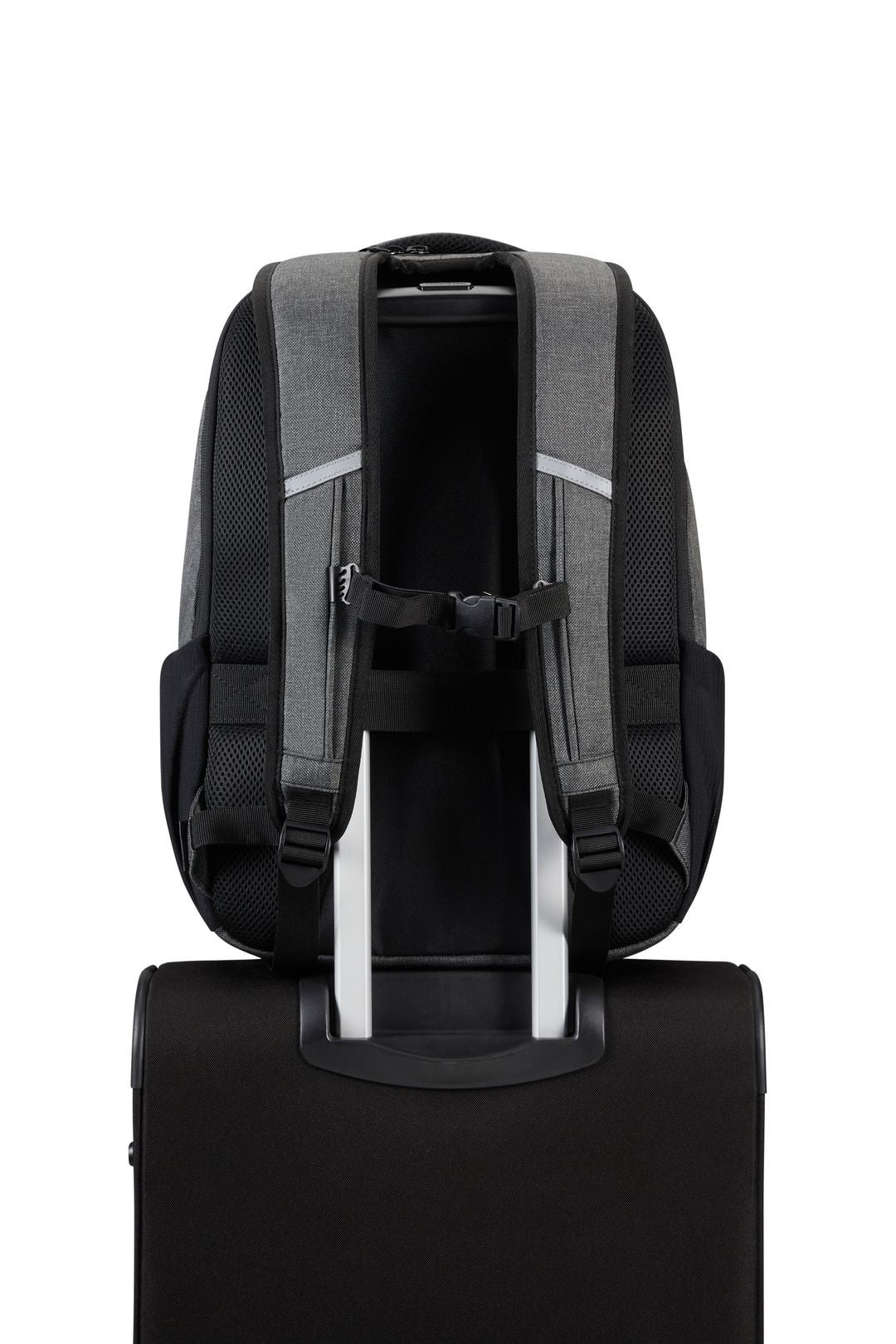 AMERICAN TOURISTER MOCHILA STREETHERO 15.6" - Image 16