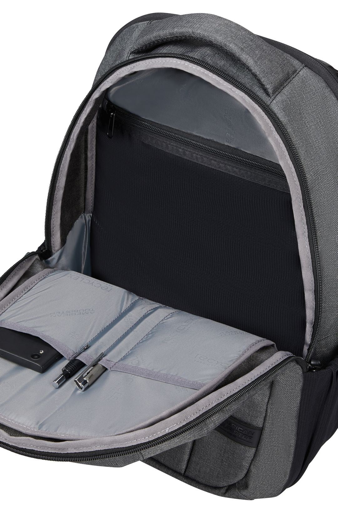 AMERICAN TOURISTER MOCHILA STREETHERO 15.6" - Image 18