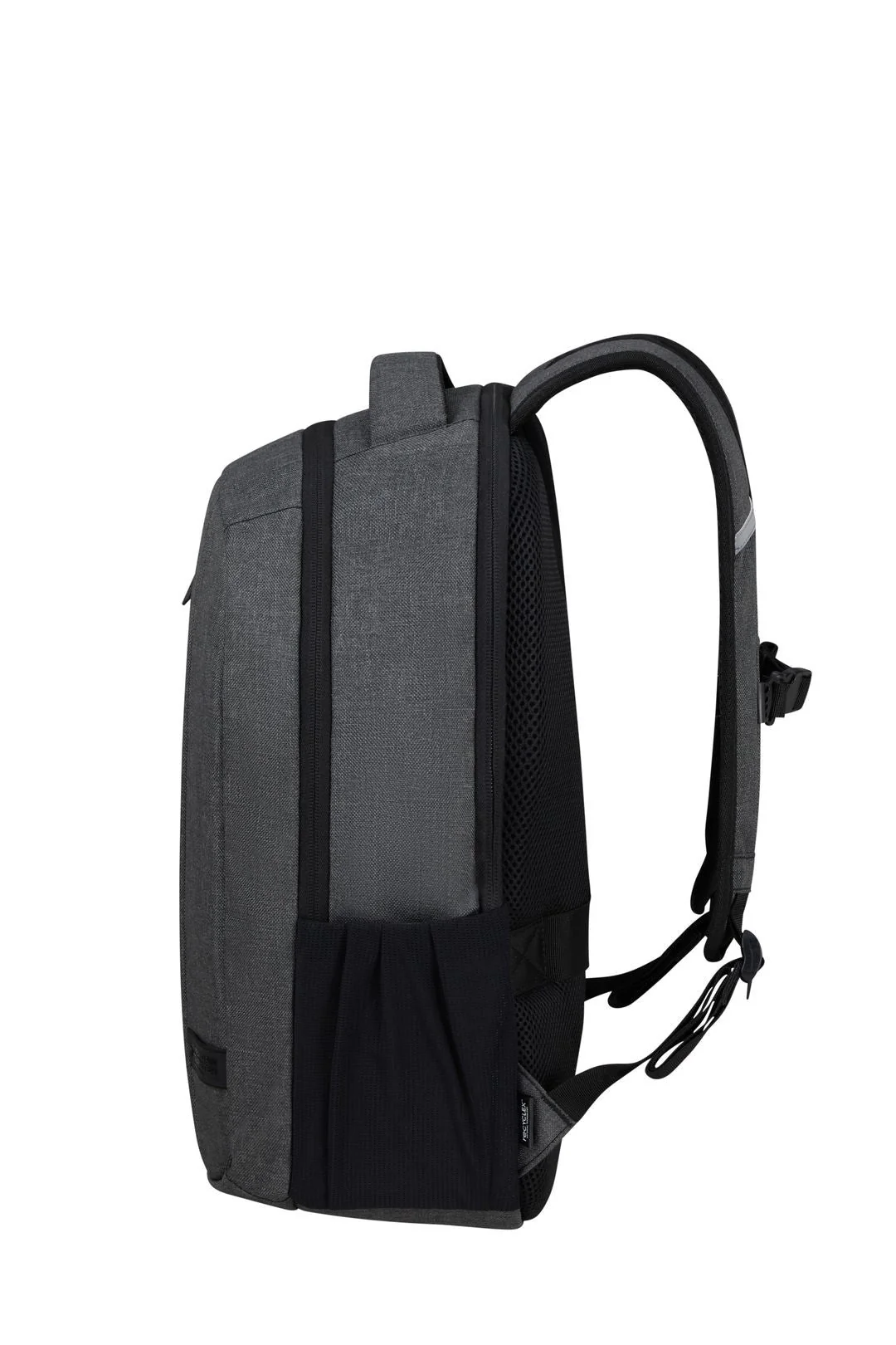 AMERICAN TOURISTER MOCHILA STREETHERO 15.6" - Image 19