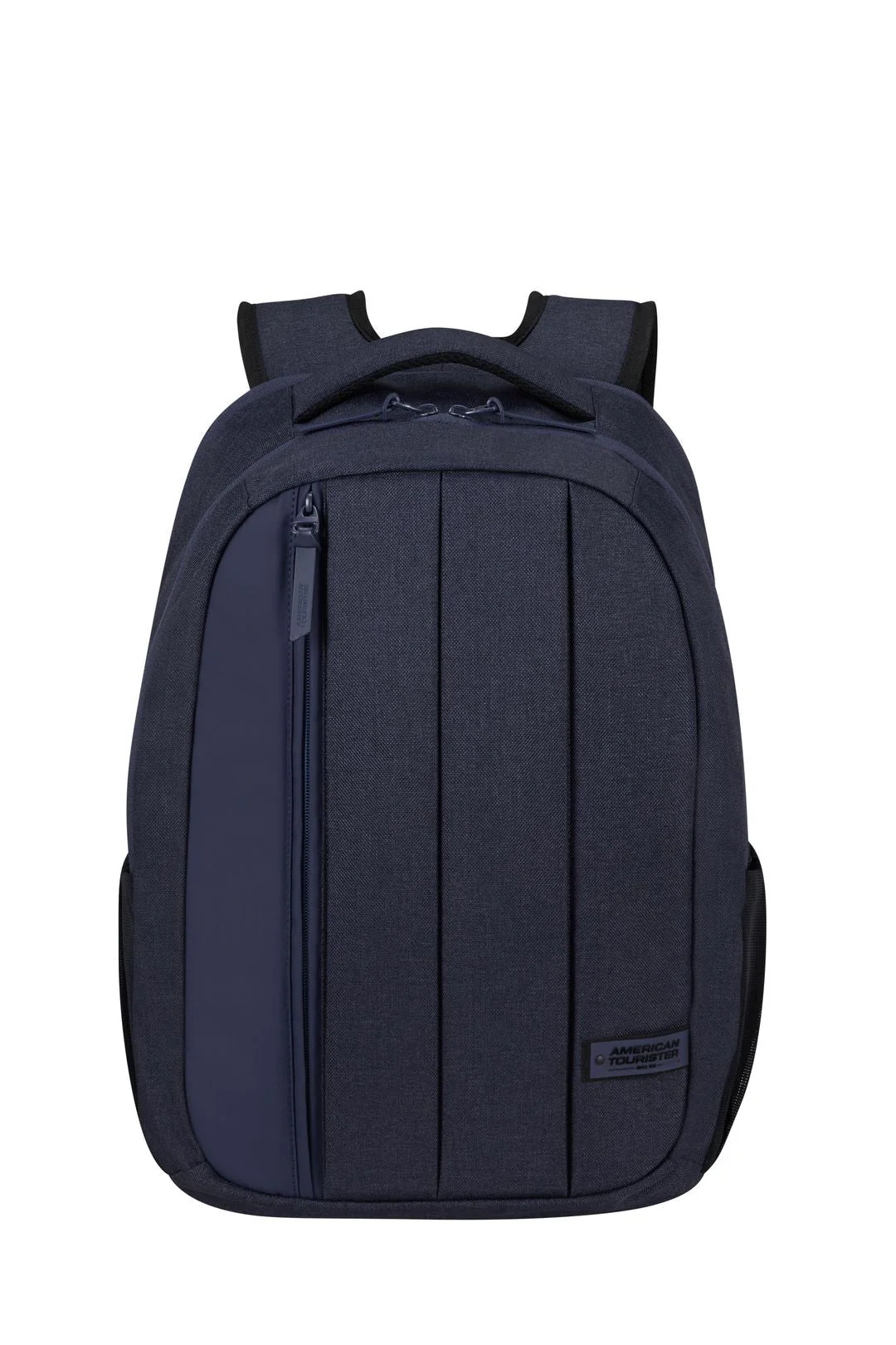 AMERICAN TOURISTER MOCHILA STREETHERO 15.6" - Image 2