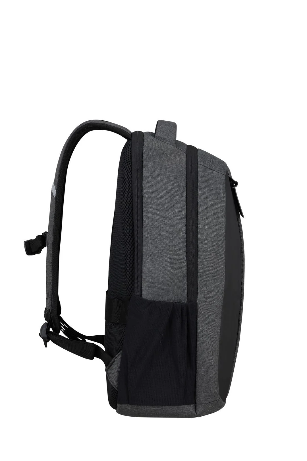 AMERICAN TOURISTER MOCHILA STREETHERO 15.6" - Image 20